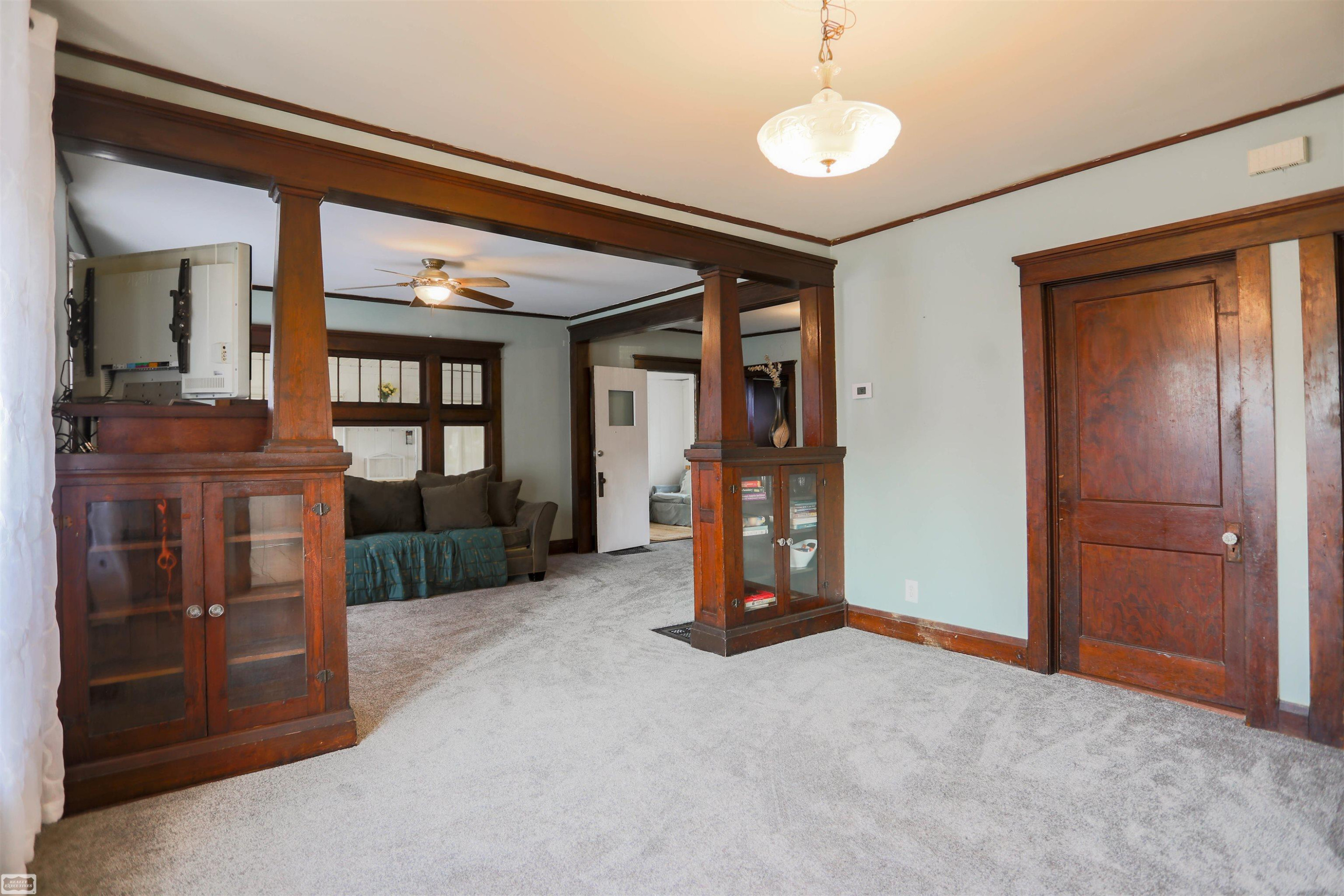 410 N Main Street, Almont, MI 48003 — Photo 17