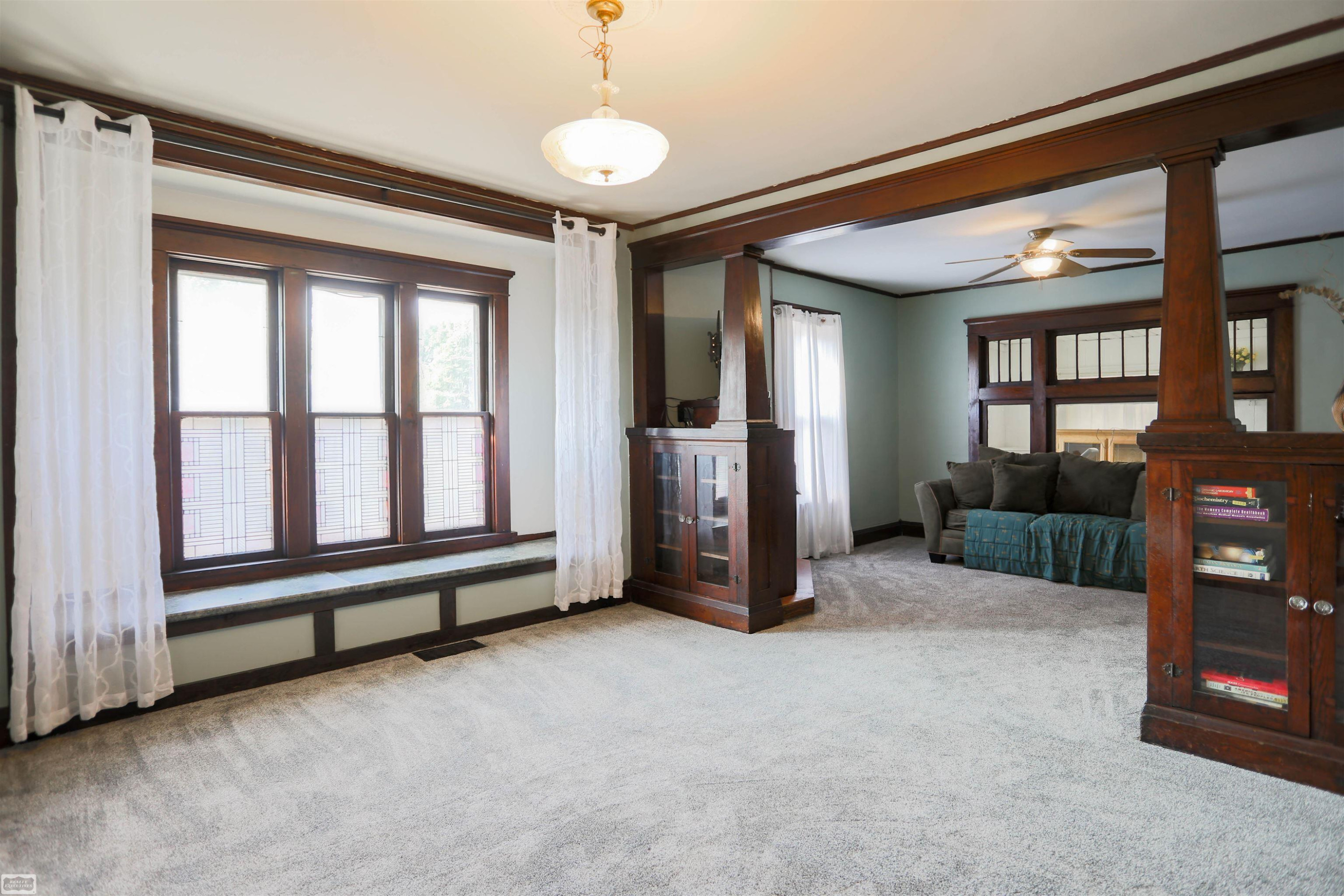 410 N Main Street, Almont, MI 48003 — Photo 18