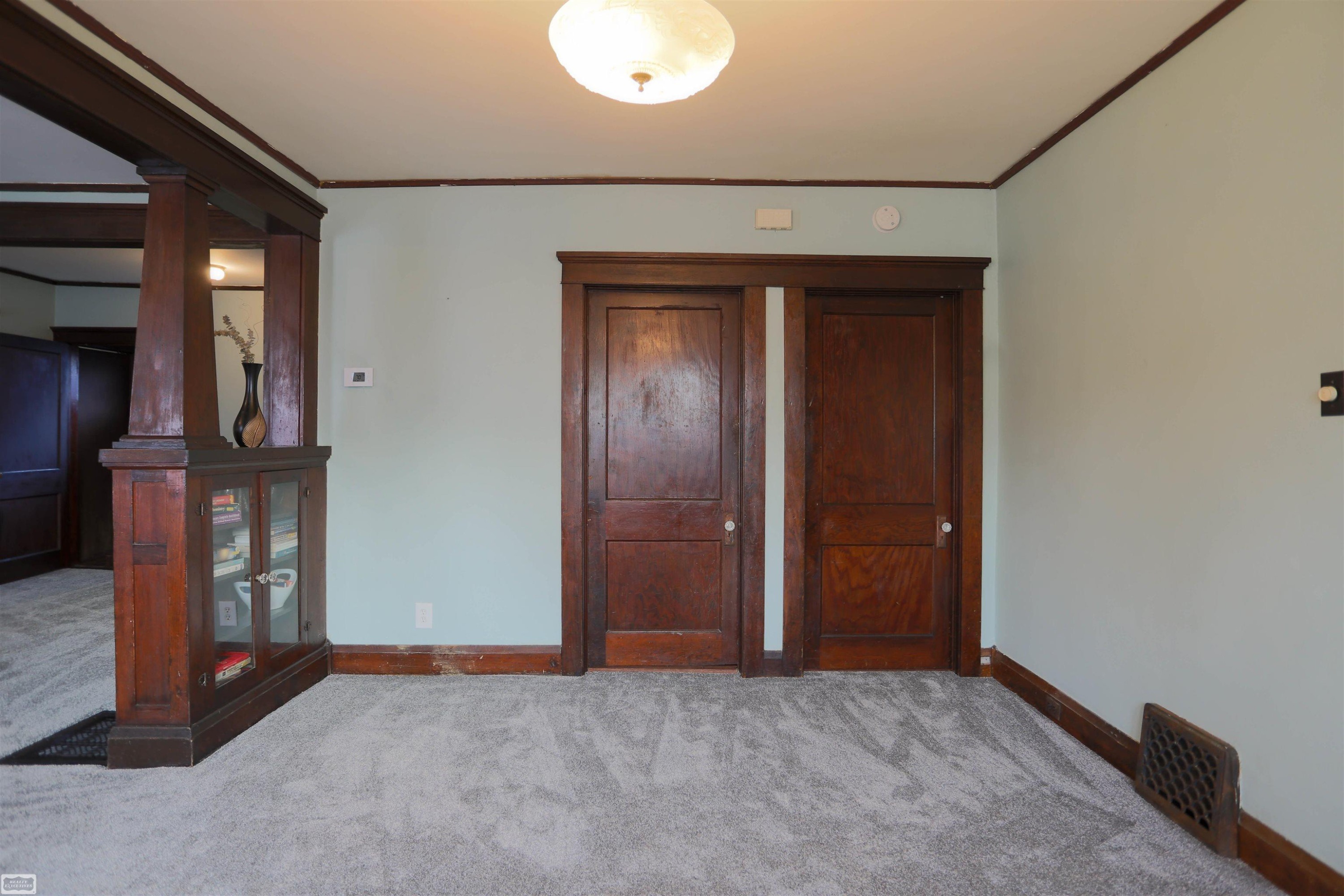 410 N Main Street, Almont, MI 48003 — Photo 20