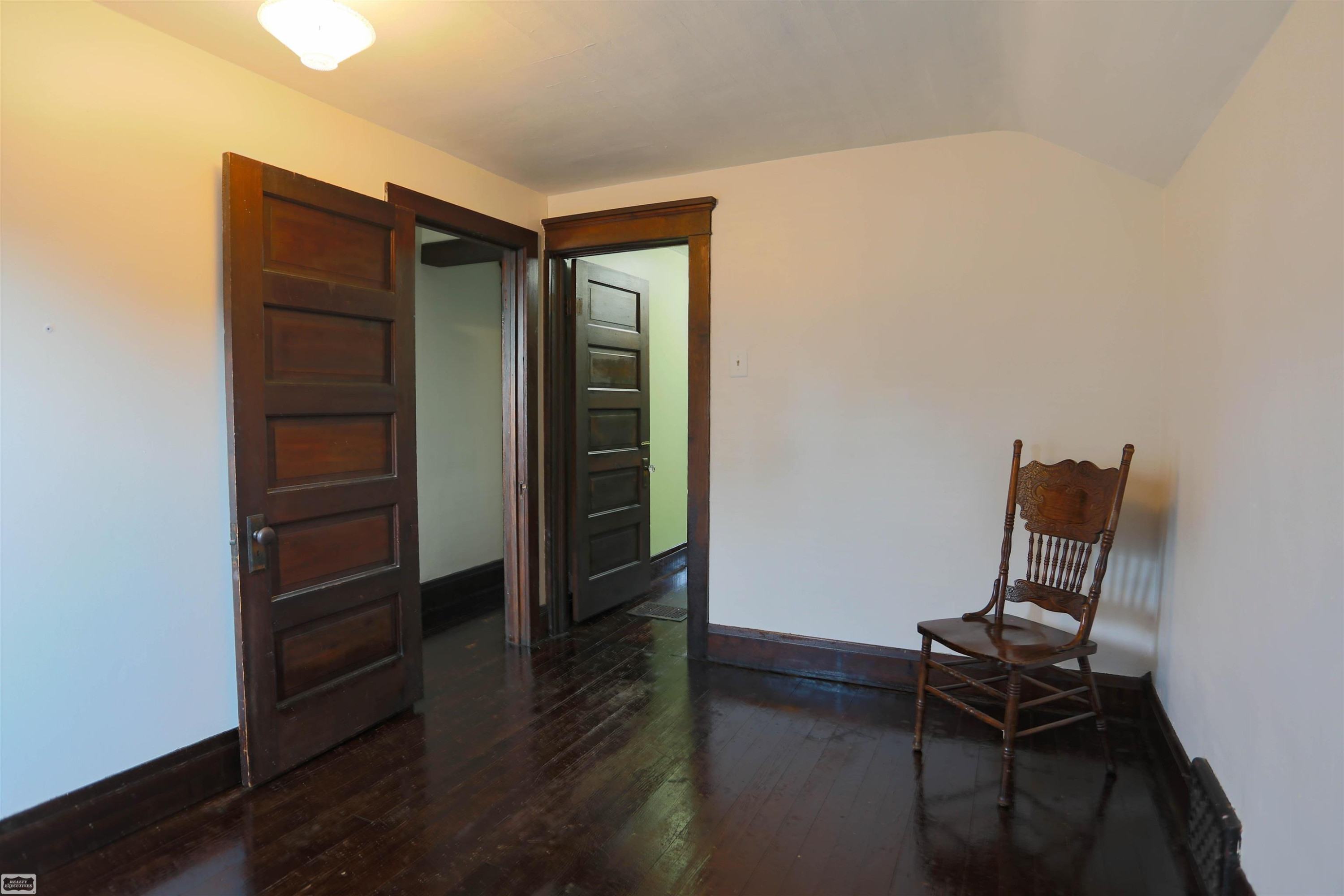 410 N Main Street, Almont, MI 48003 — Photo 21