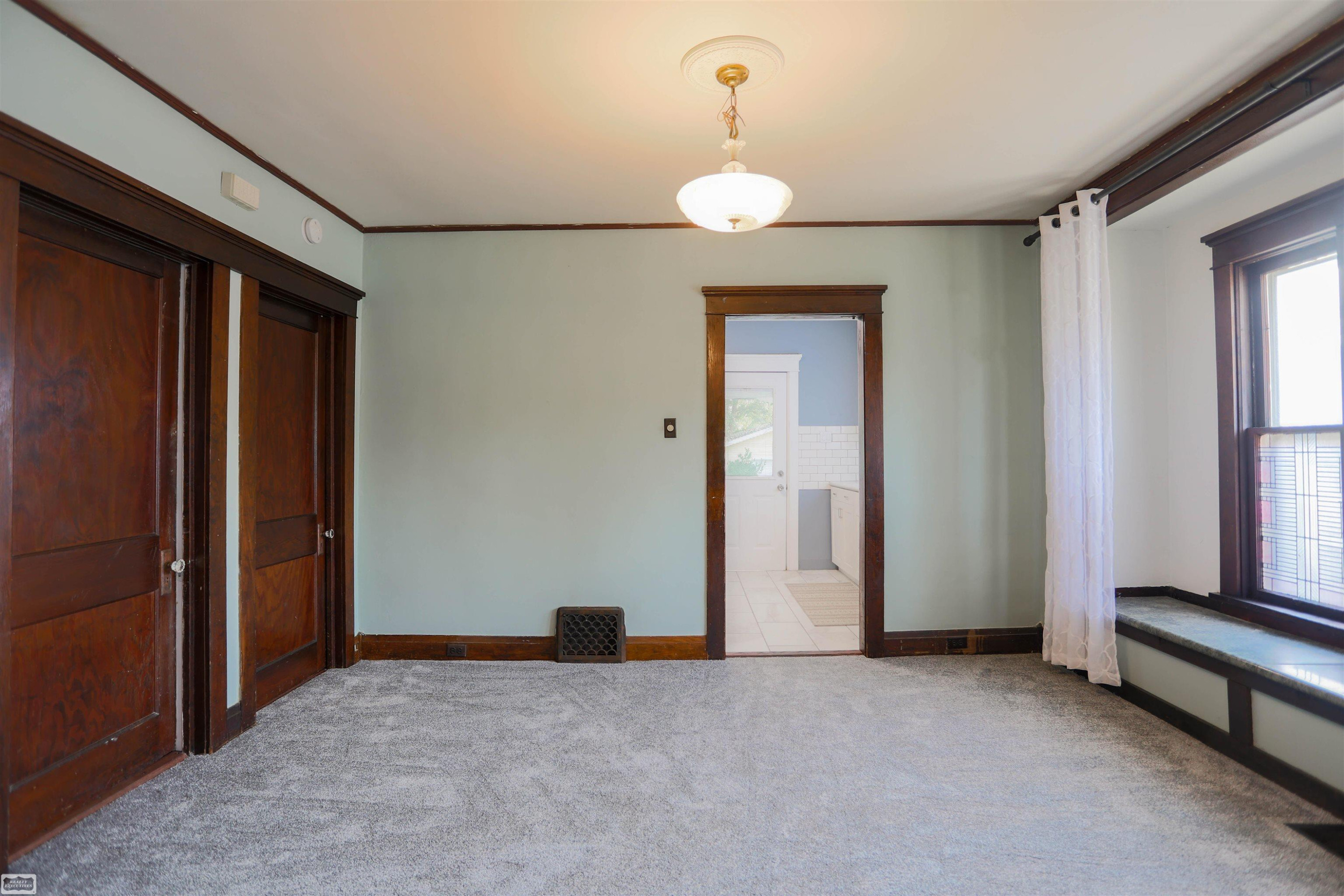410 N Main Street, Almont, MI 48003 — Photo 28