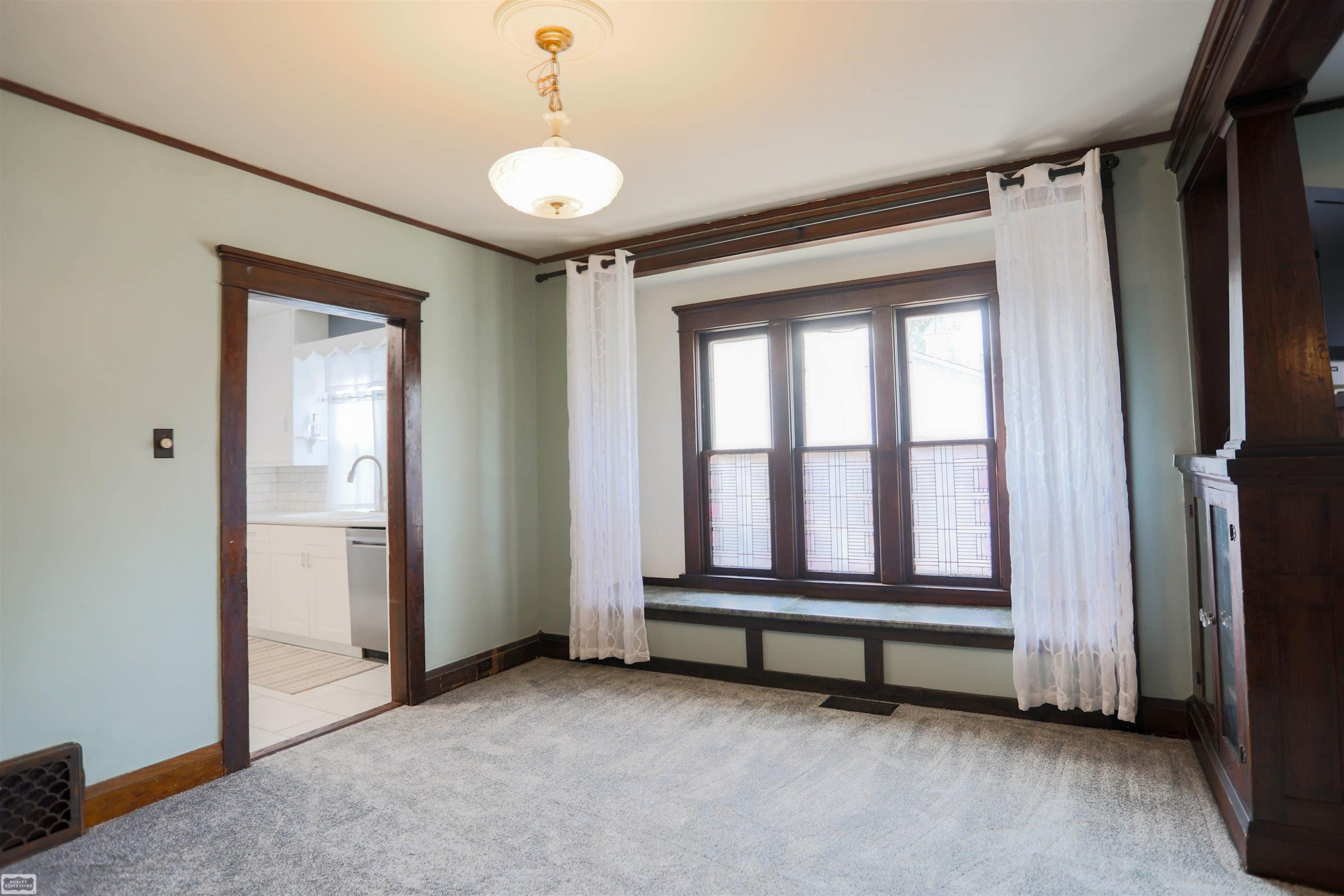 410 N Main Street, Almont, MI 48003 — Photo 29