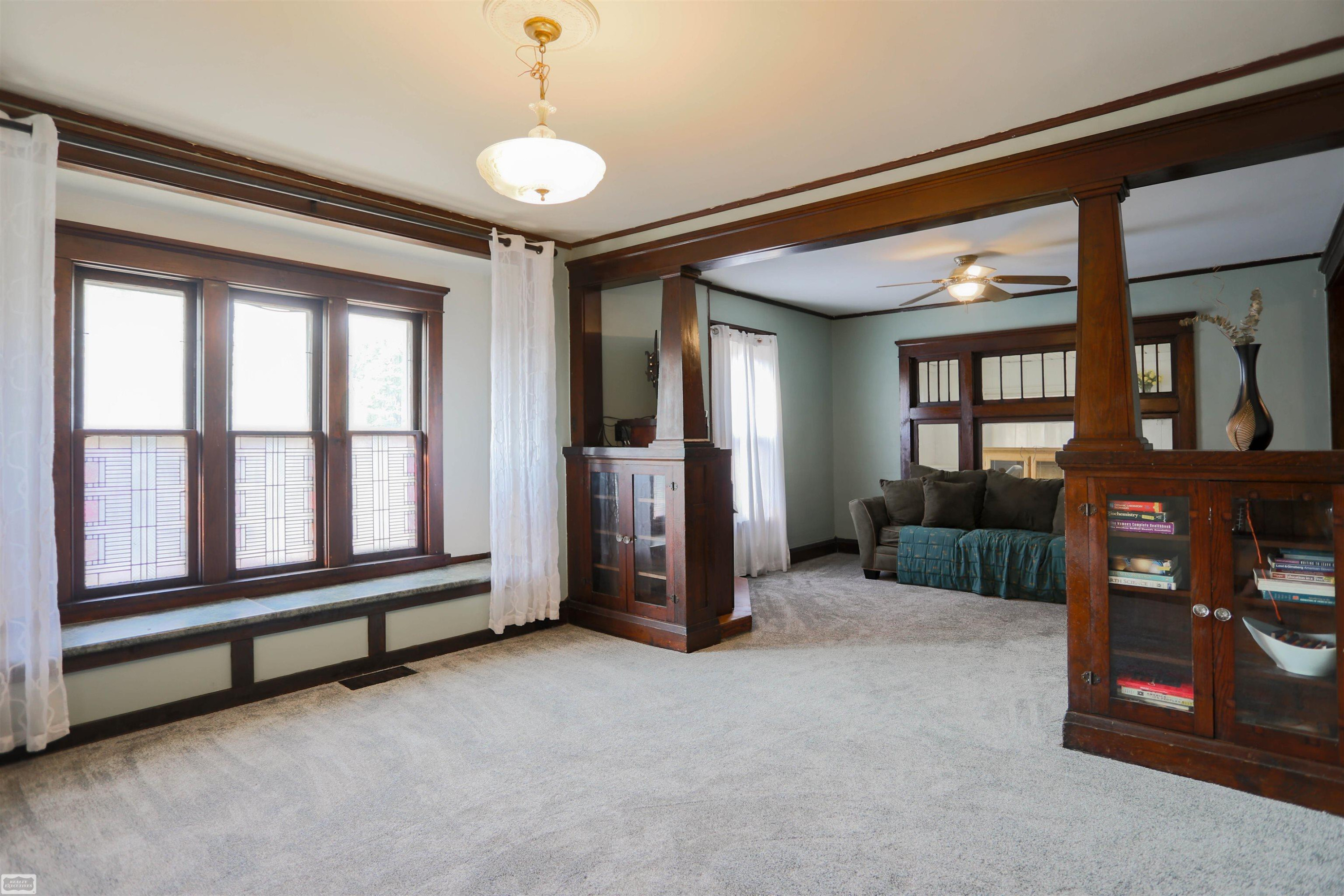 410 N Main Street, Almont, MI 48003 — Photo 30