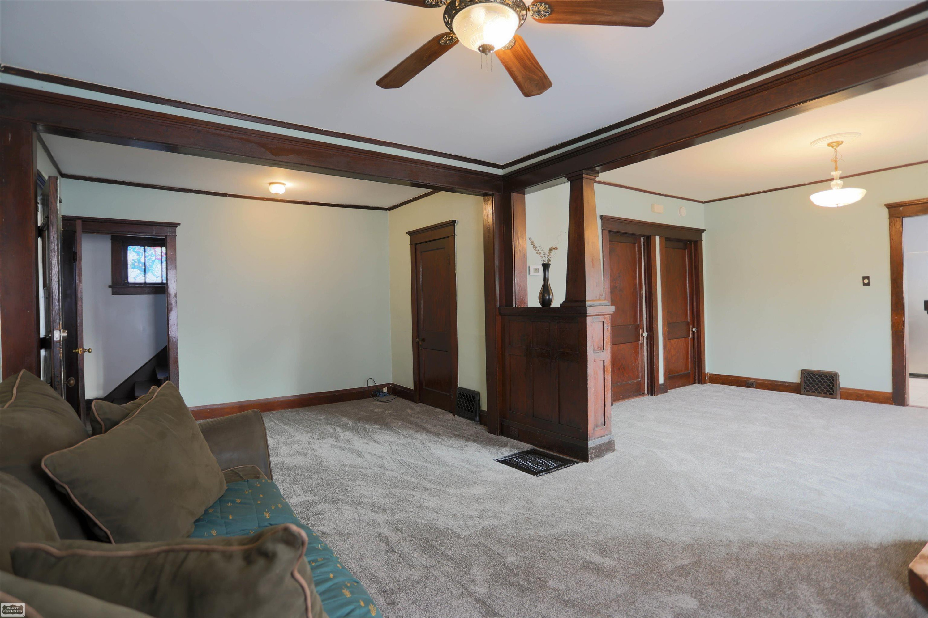 410 N Main Street, Almont, MI 48003 — Photo 31