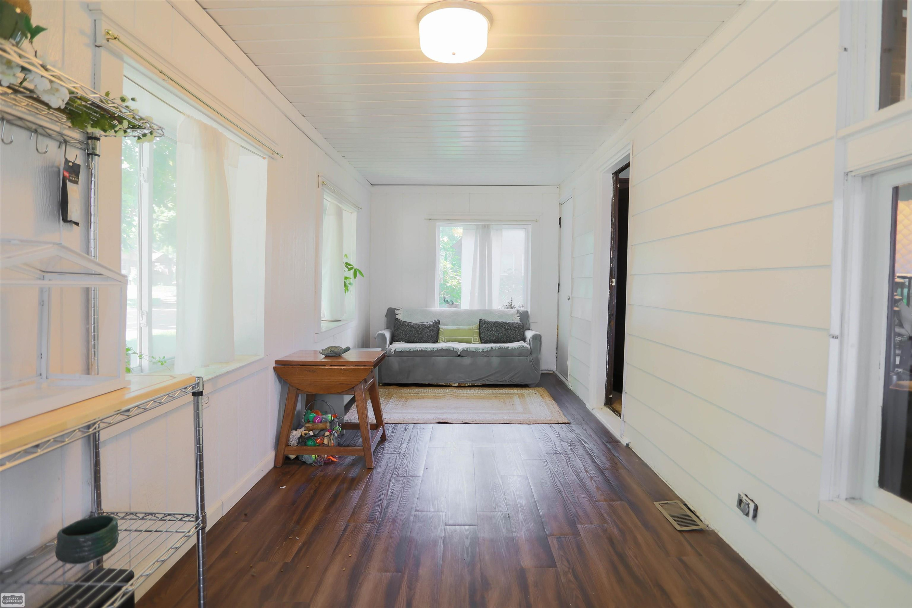 410 N Main Street, Almont, MI 48003 — Photo 32