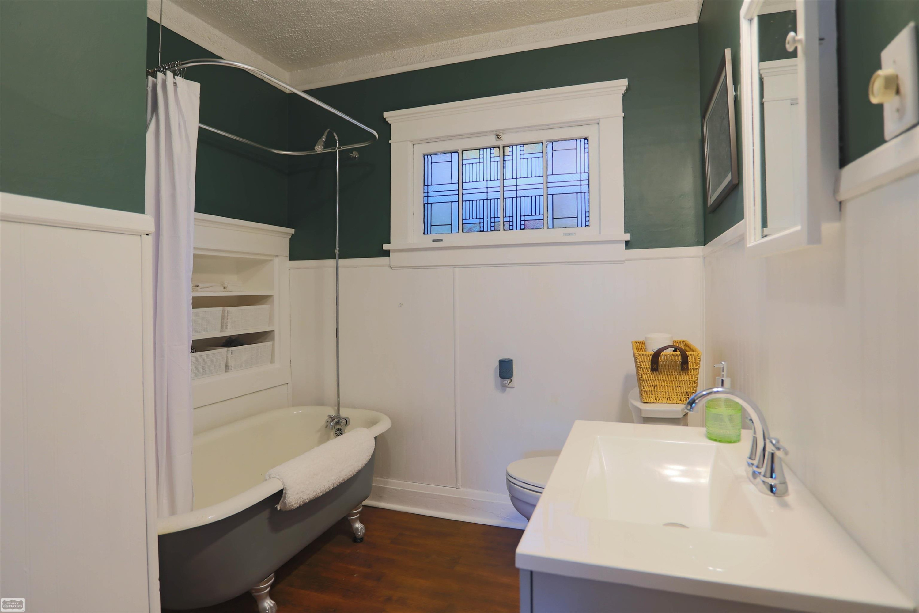 410 N Main Street, Almont, MI 48003 — Photo 34