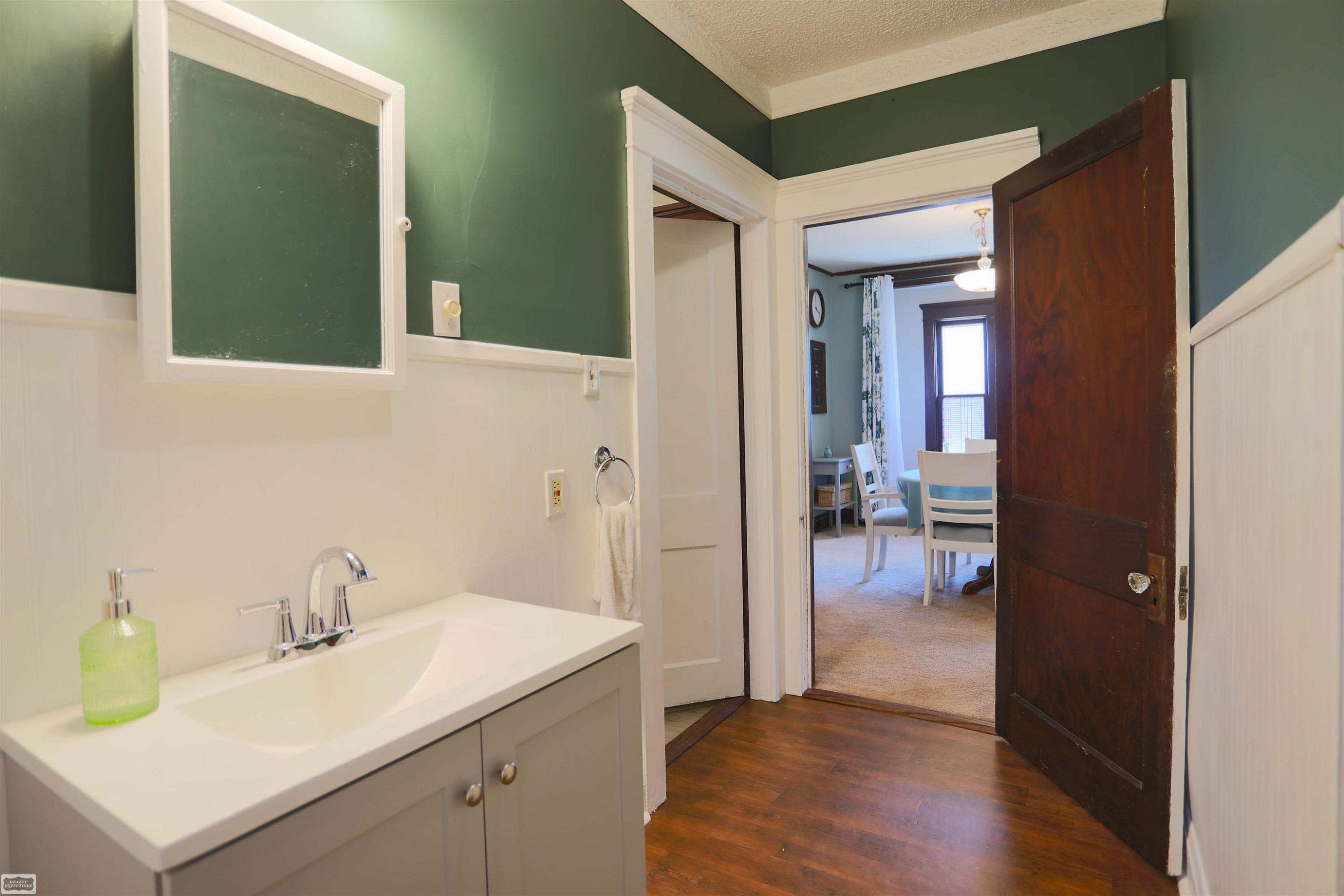 410 N Main Street, Almont, MI 48003 — Photo 36