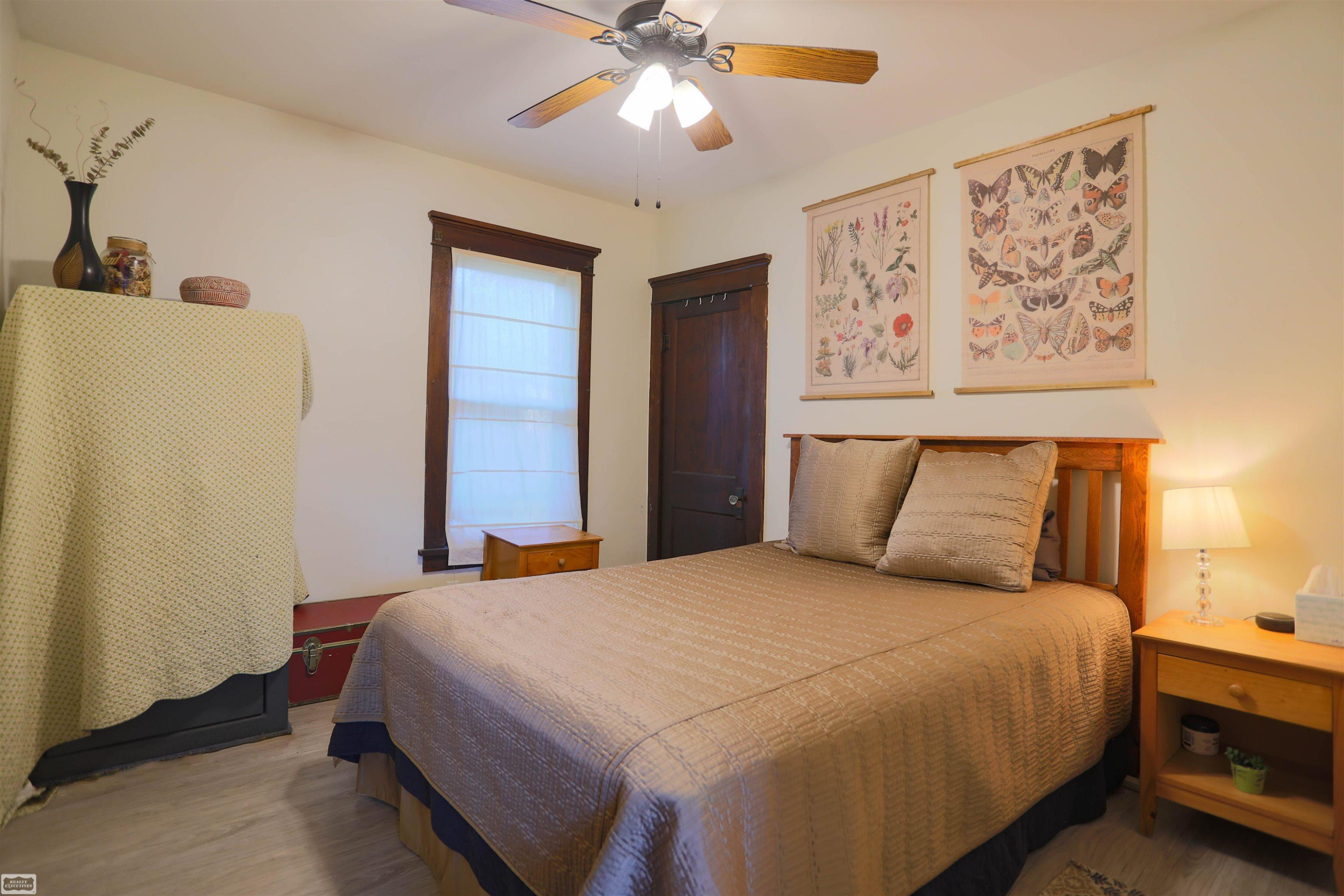 410 N Main Street, Almont, MI 48003 — Photo 38