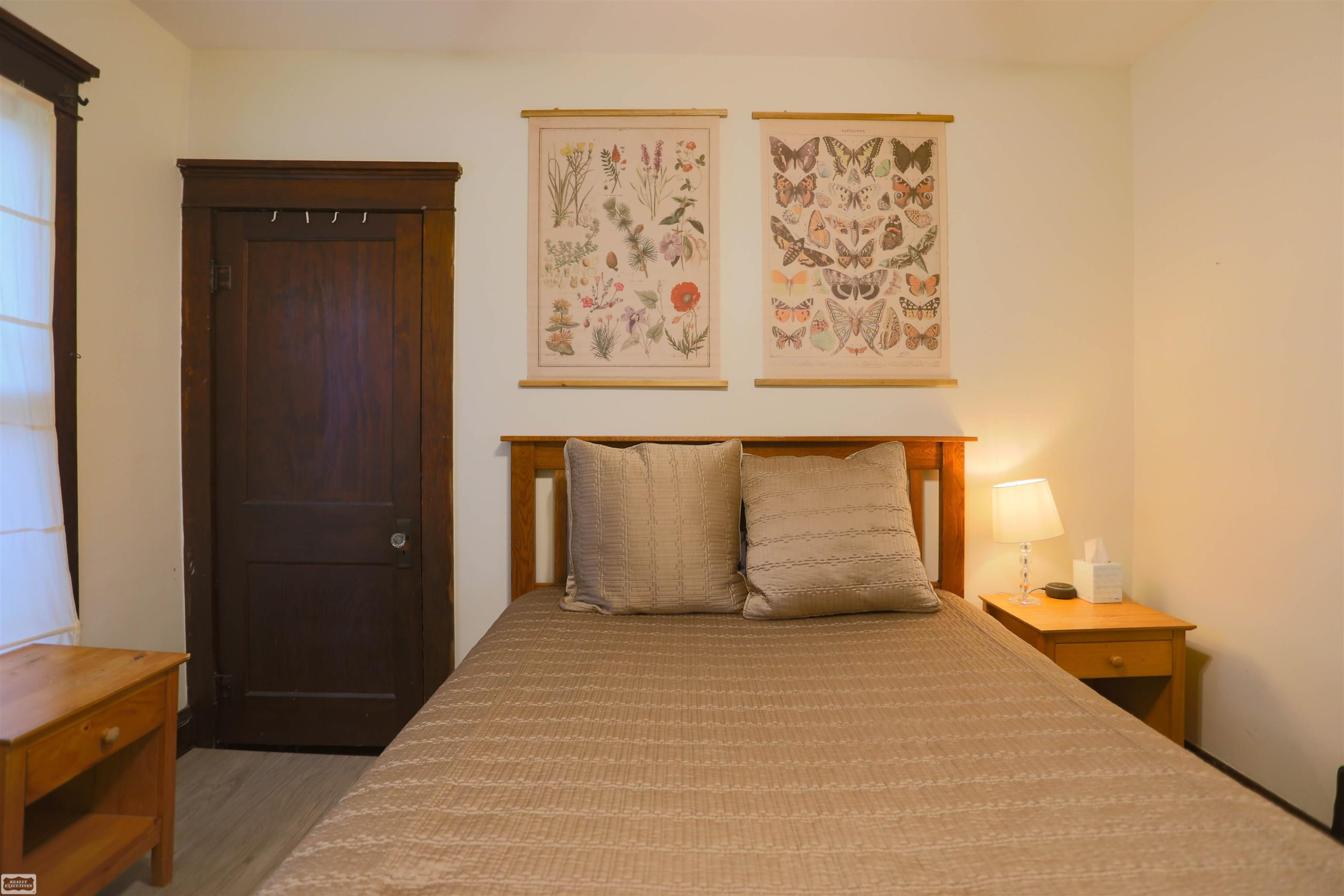 410 N Main Street, Almont, MI 48003 — Photo 39