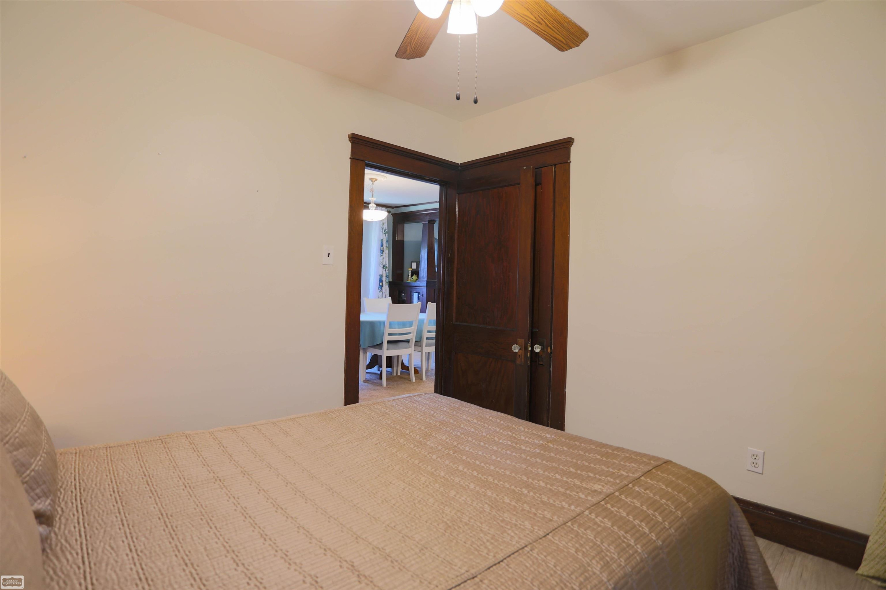 410 N Main Street, Almont, MI 48003 — Photo 40