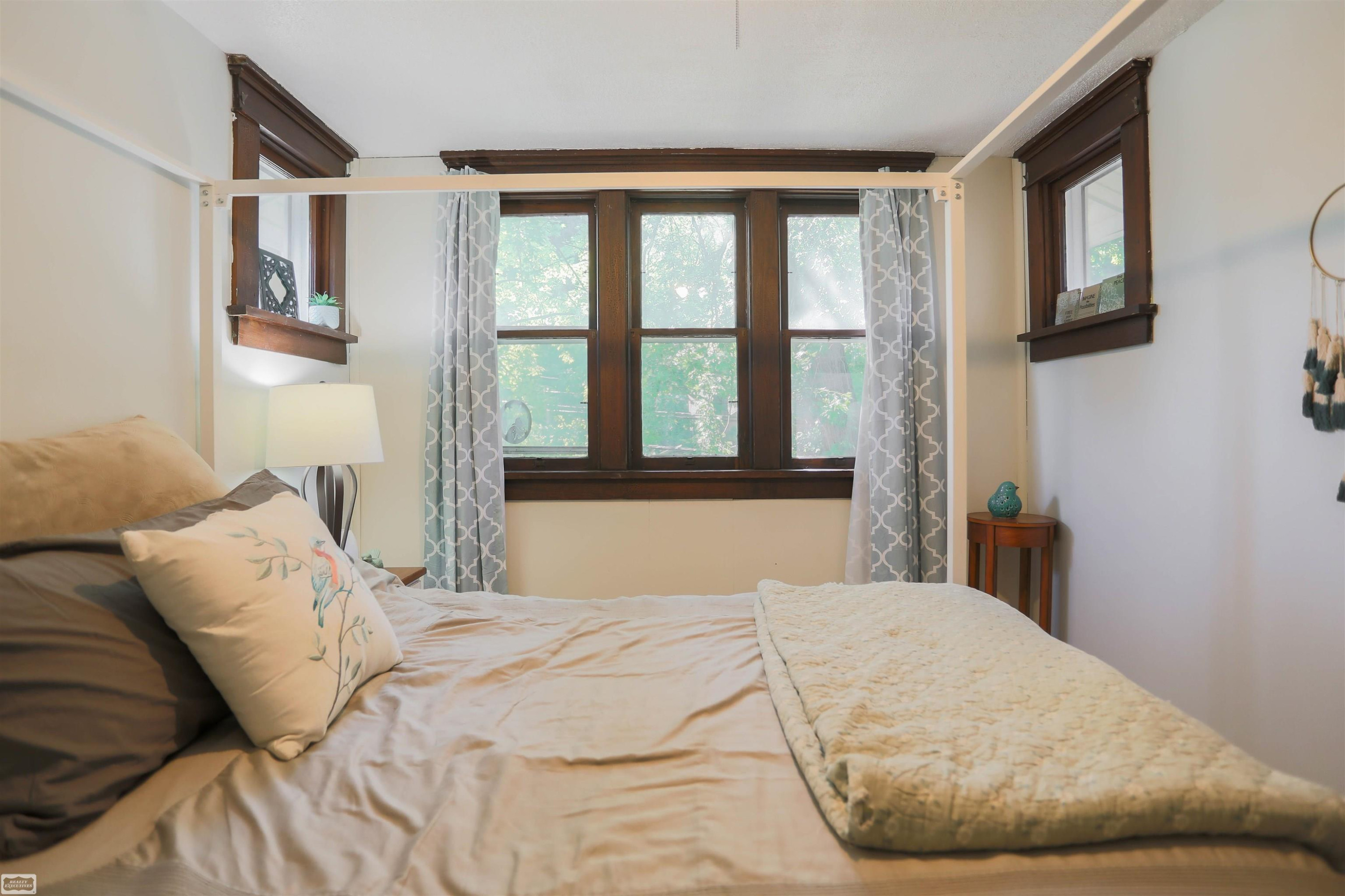 410 N Main Street, Almont, MI 48003 — Photo 43