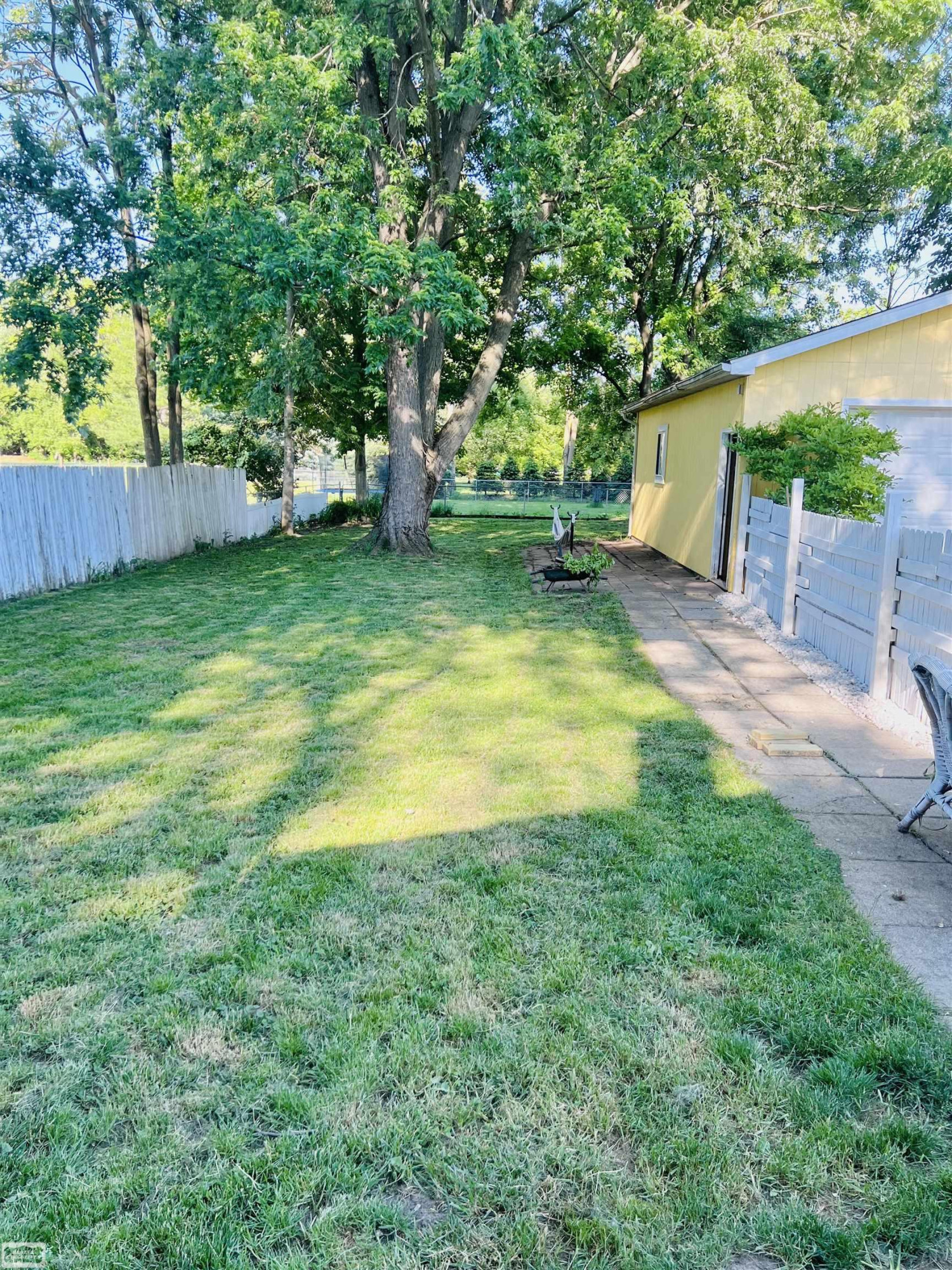 410 N Main Street, Almont, MI 48003 — Photo 50