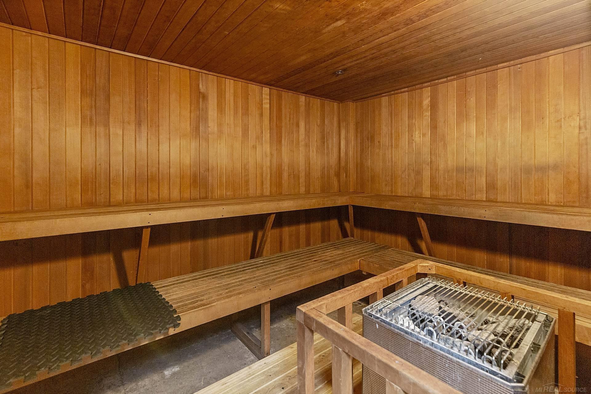 6533 E Jefferson Avenue, 406, Detroit, MI 48207 — Photo 27