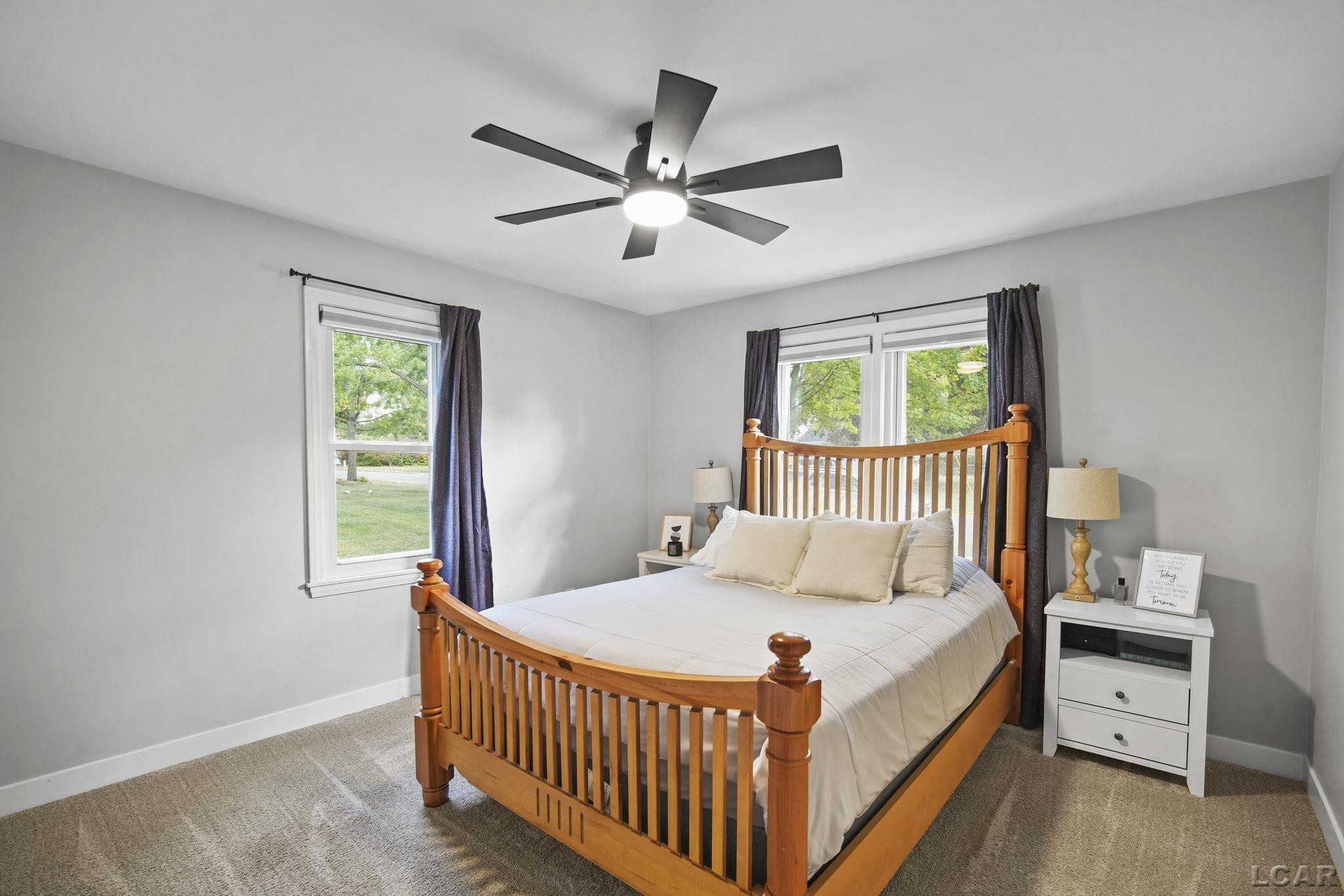 203 E Church, Clinton, MI 49236 — Photo 12