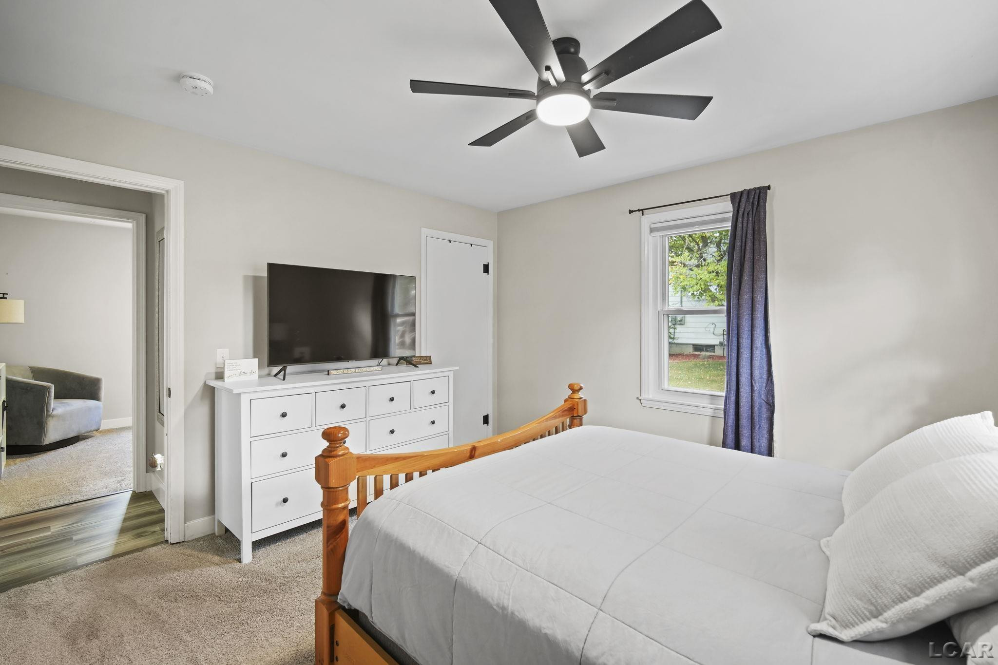 203 E Church, Clinton, MI 49236 — Photo 13