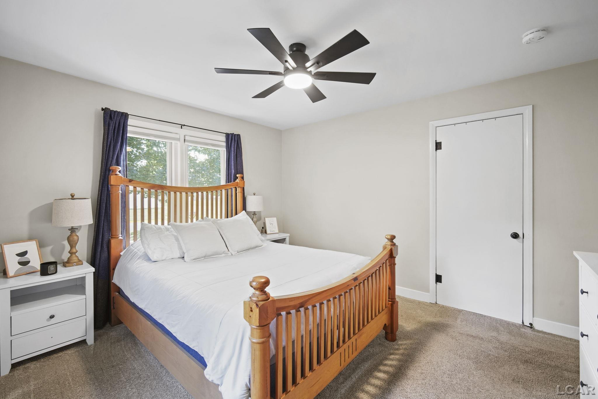 203 E Church, Clinton, MI 49236 — Photo 14