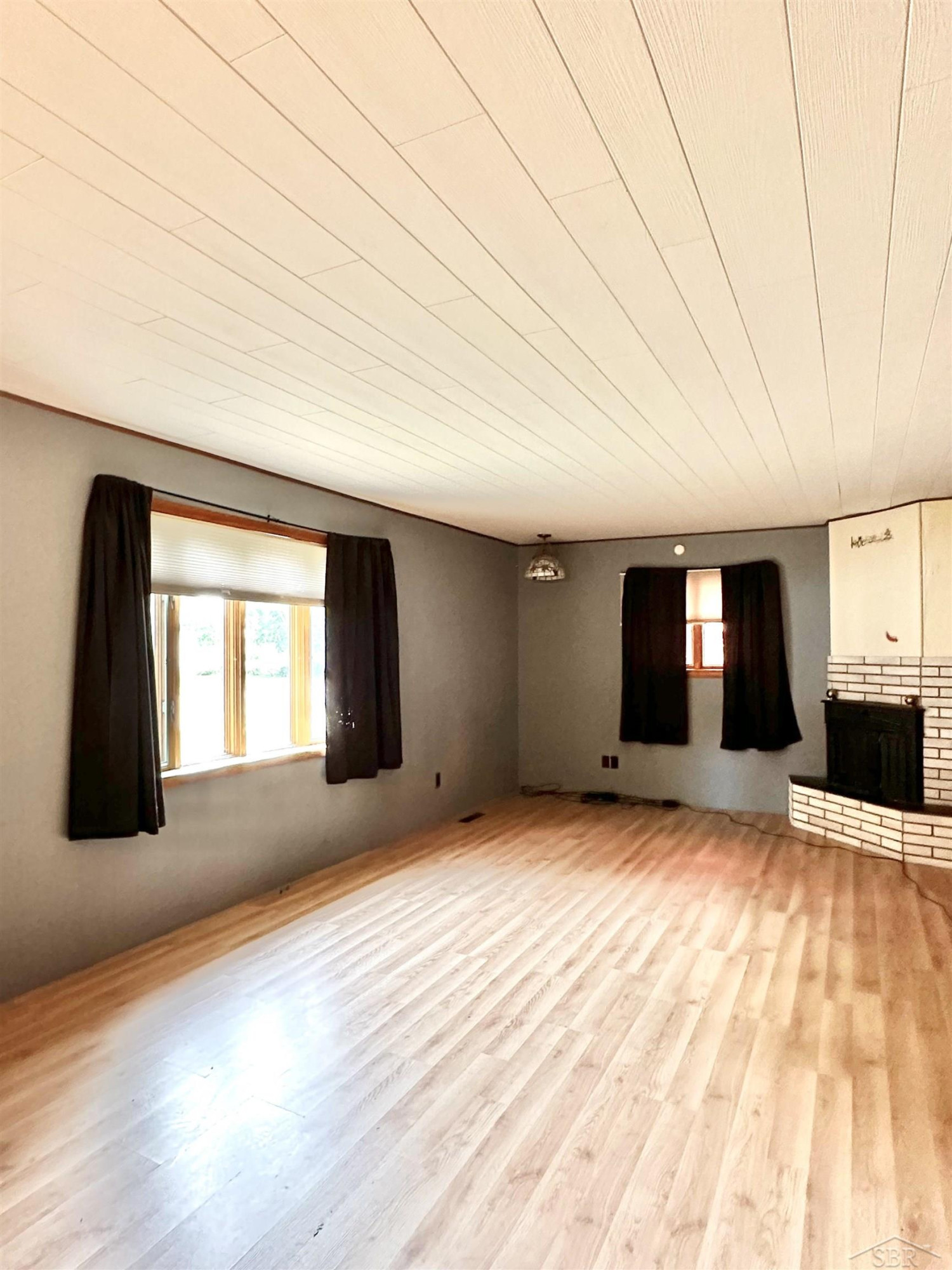 348 S Center Street, Sebewaing, MI 48759 — Photo 2