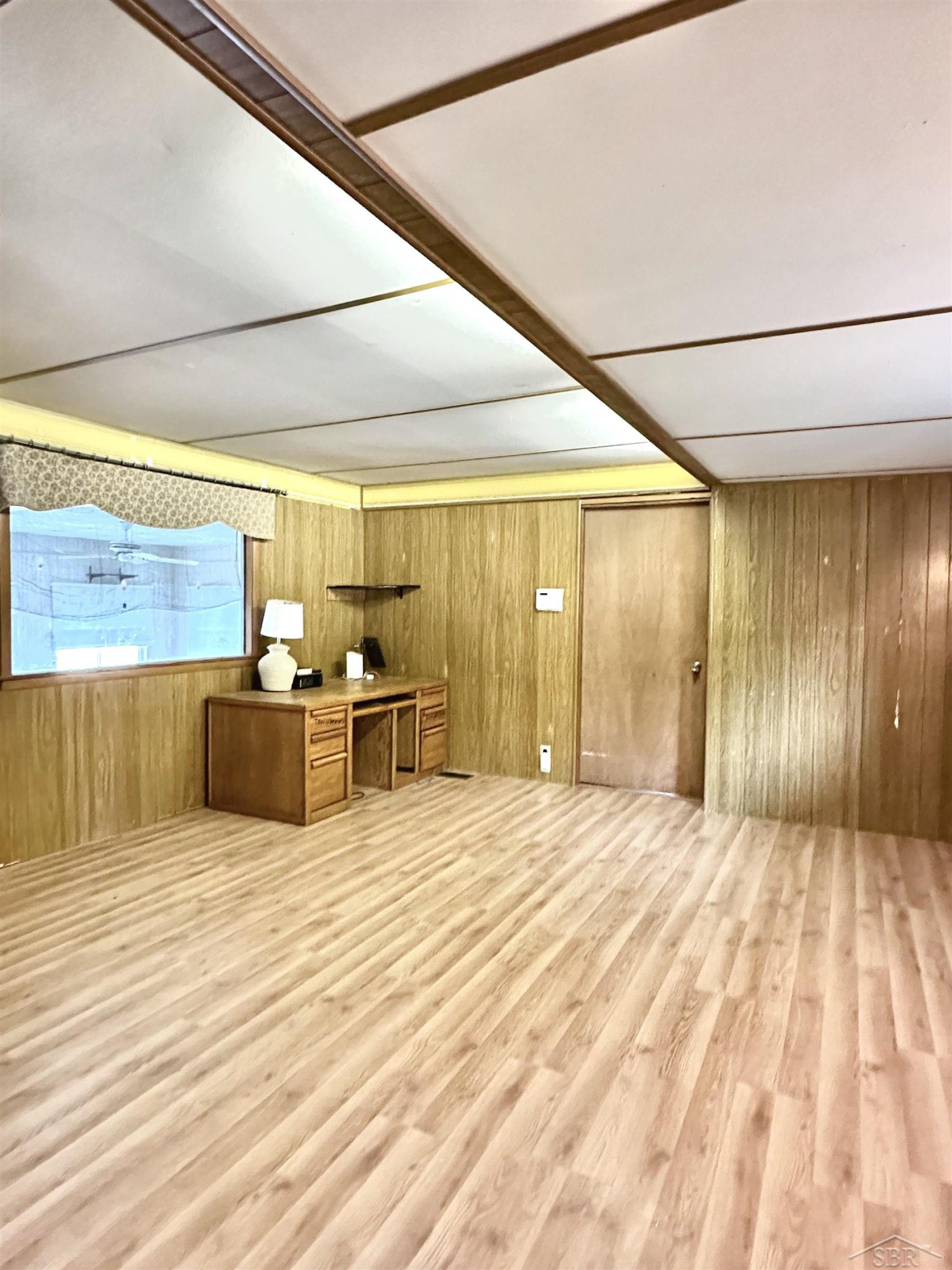 348 S Center Street, Sebewaing, MI 48759 — Photo 3