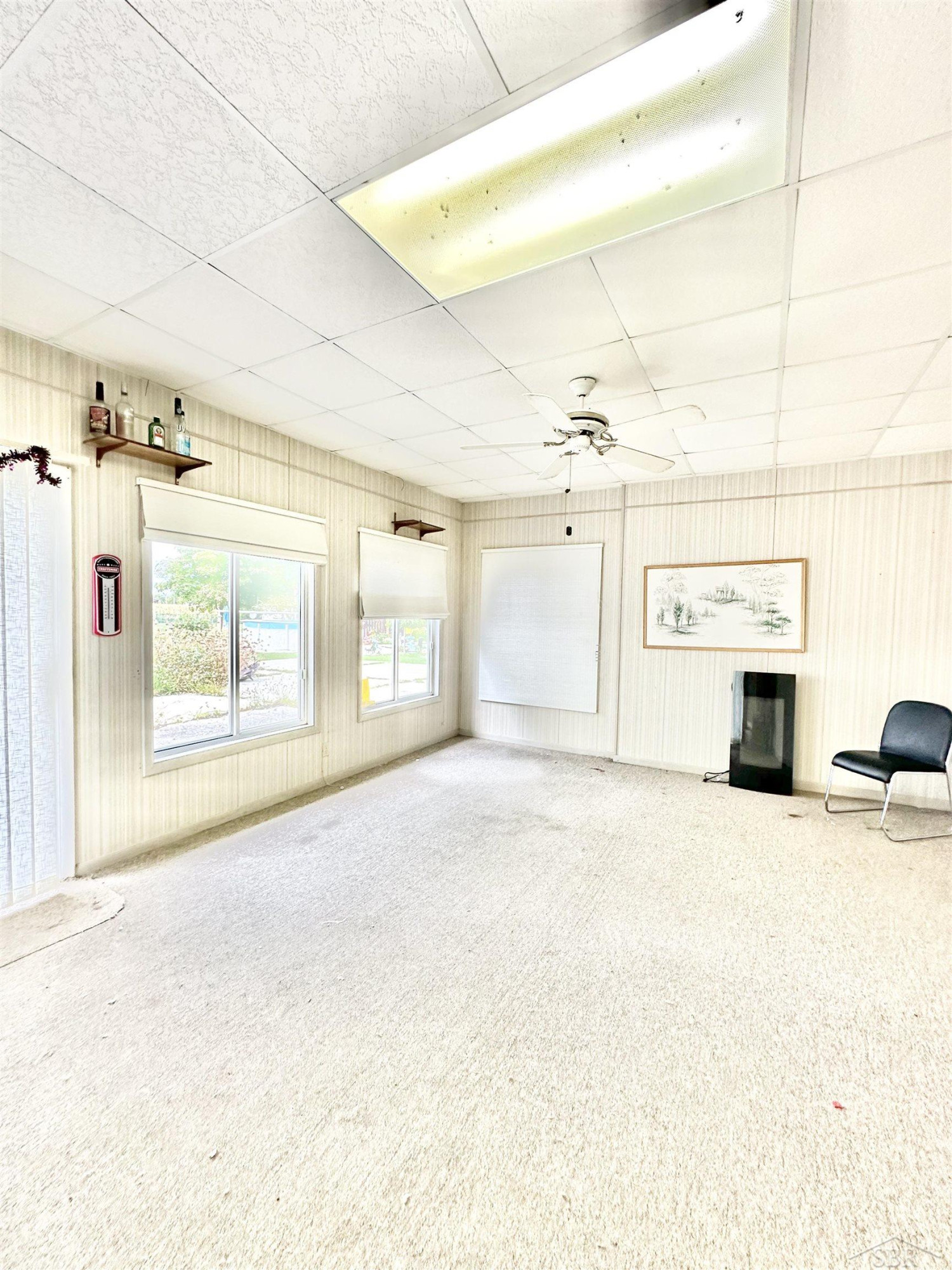 348 S Center Street, Sebewaing, MI 48759 — Photo 5