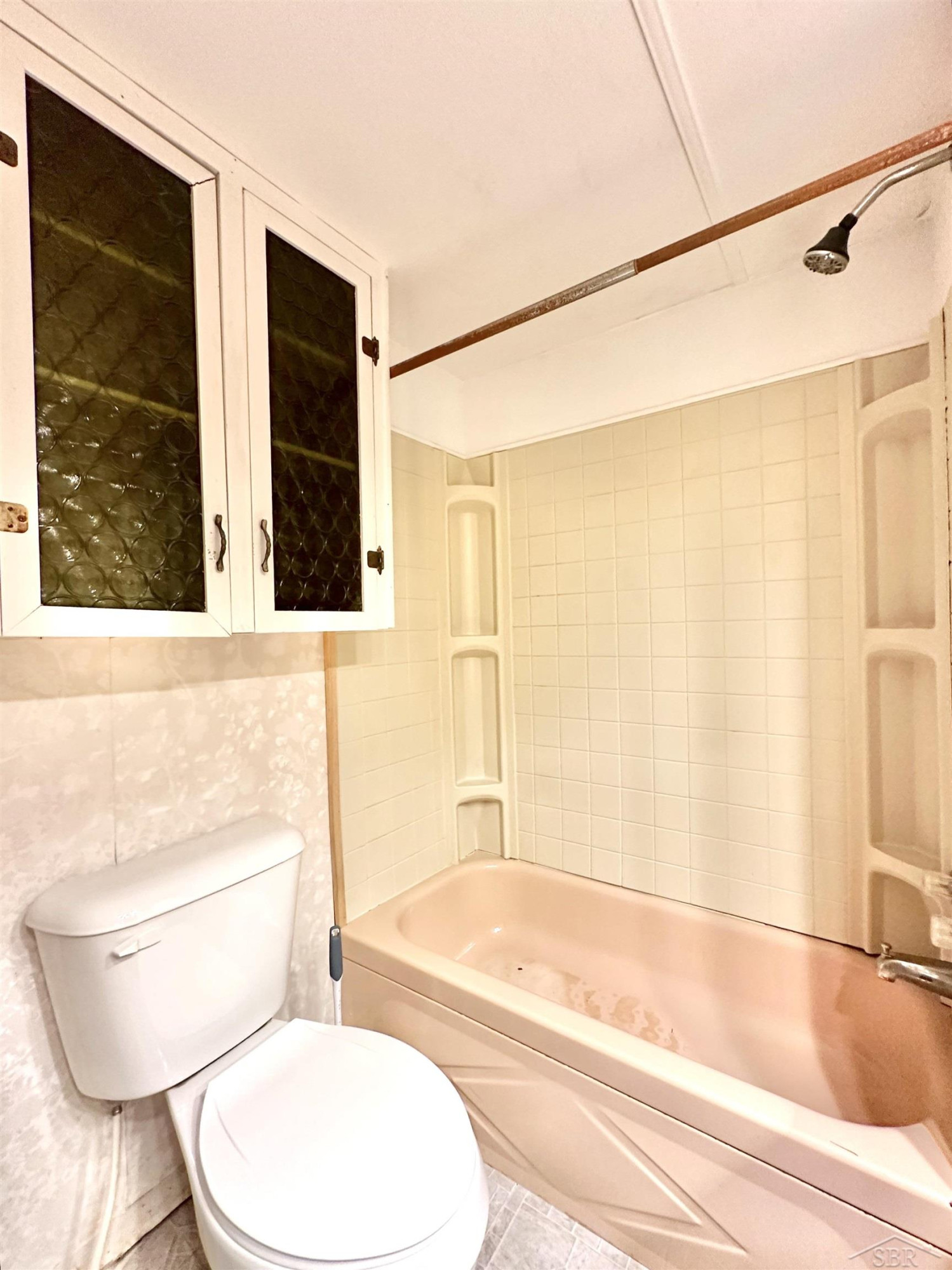 348 S Center Street, Sebewaing, MI 48759 — Photo 7