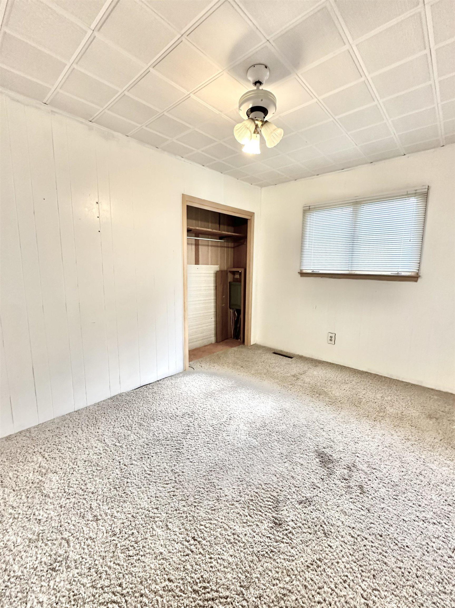 348 S Center Street, Sebewaing, MI 48759 — Photo 8