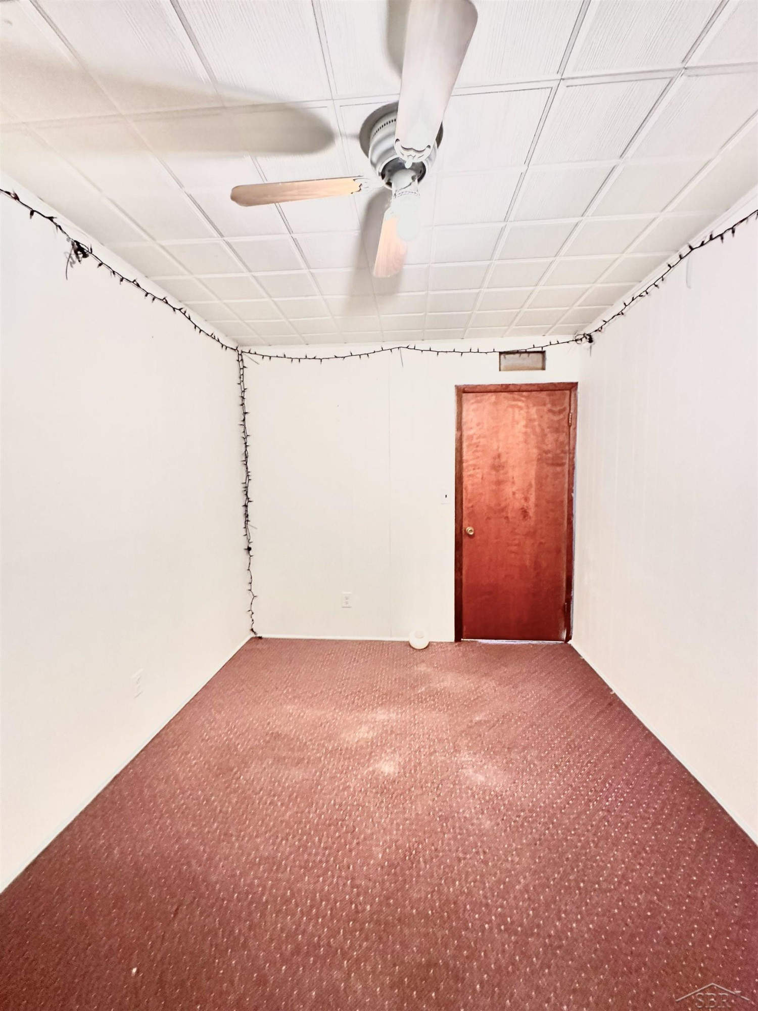 348 S Center Street, Sebewaing, MI 48759 — Photo 9