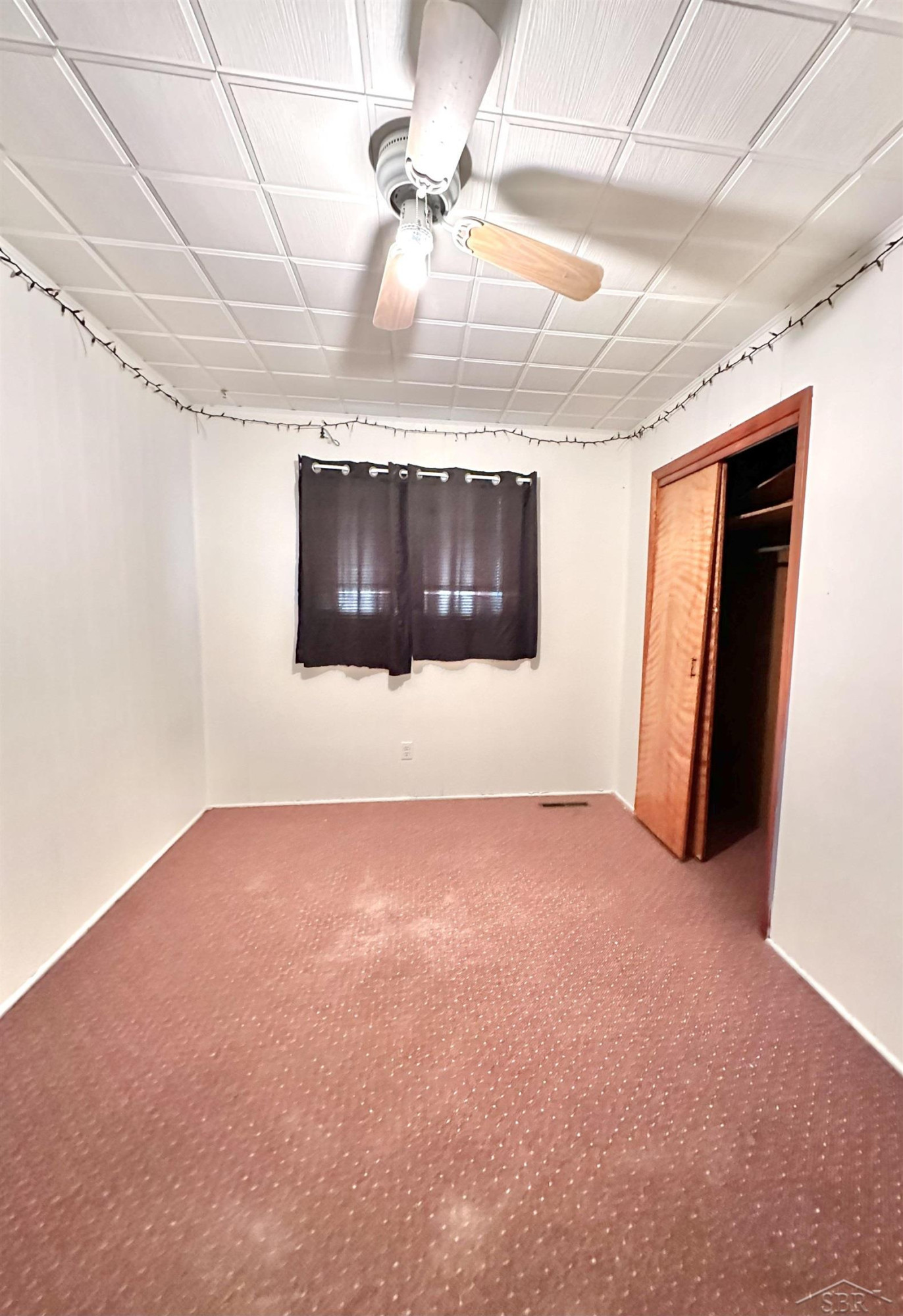 348 S Center Street, Sebewaing, MI 48759 — Photo 10