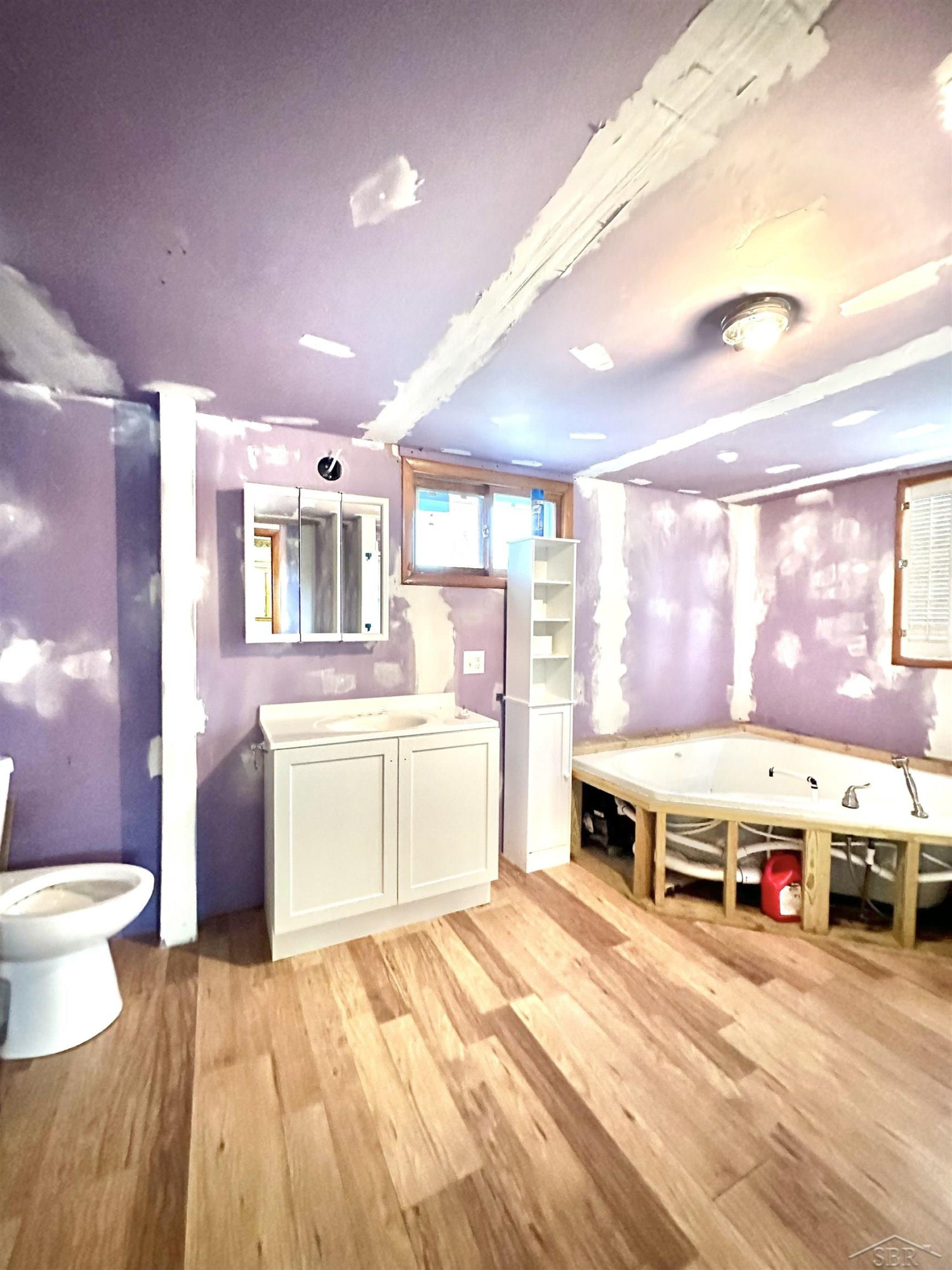 348 S Center Street, Sebewaing, MI 48759 — Photo 11