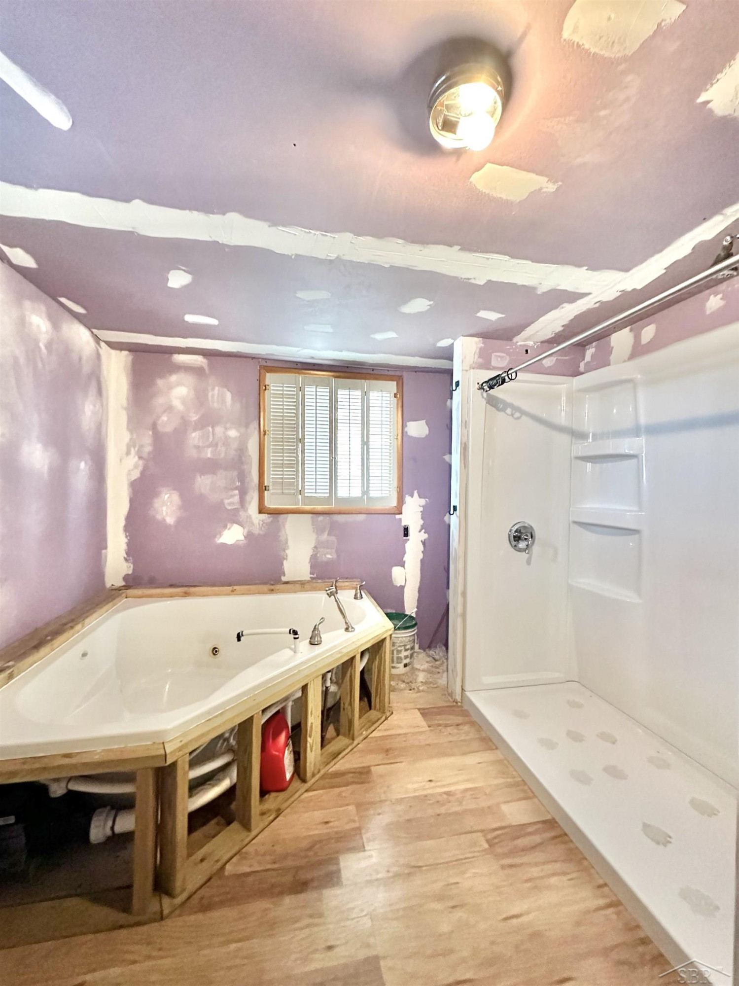 348 S Center Street, Sebewaing, MI 48759 — Photo 12