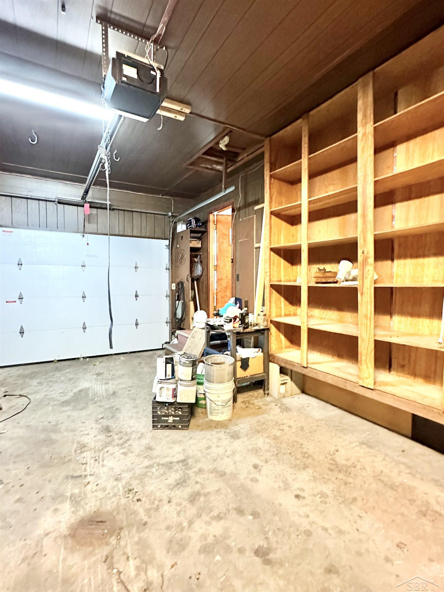 348 S Center Street, Sebewaing, MI 48759 — Photo 15