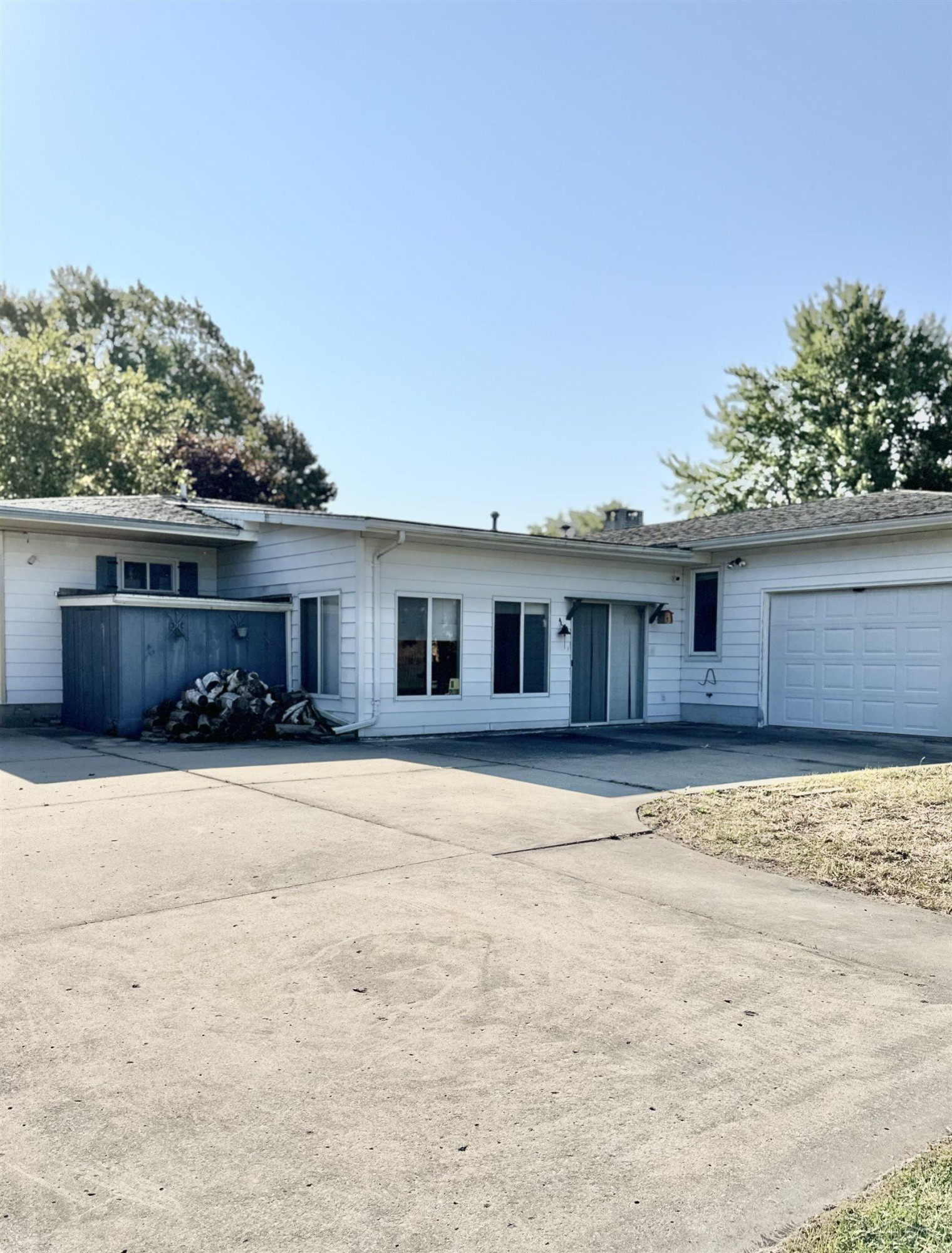 348 S Center Street, Sebewaing, MI 48759 — Photo 16