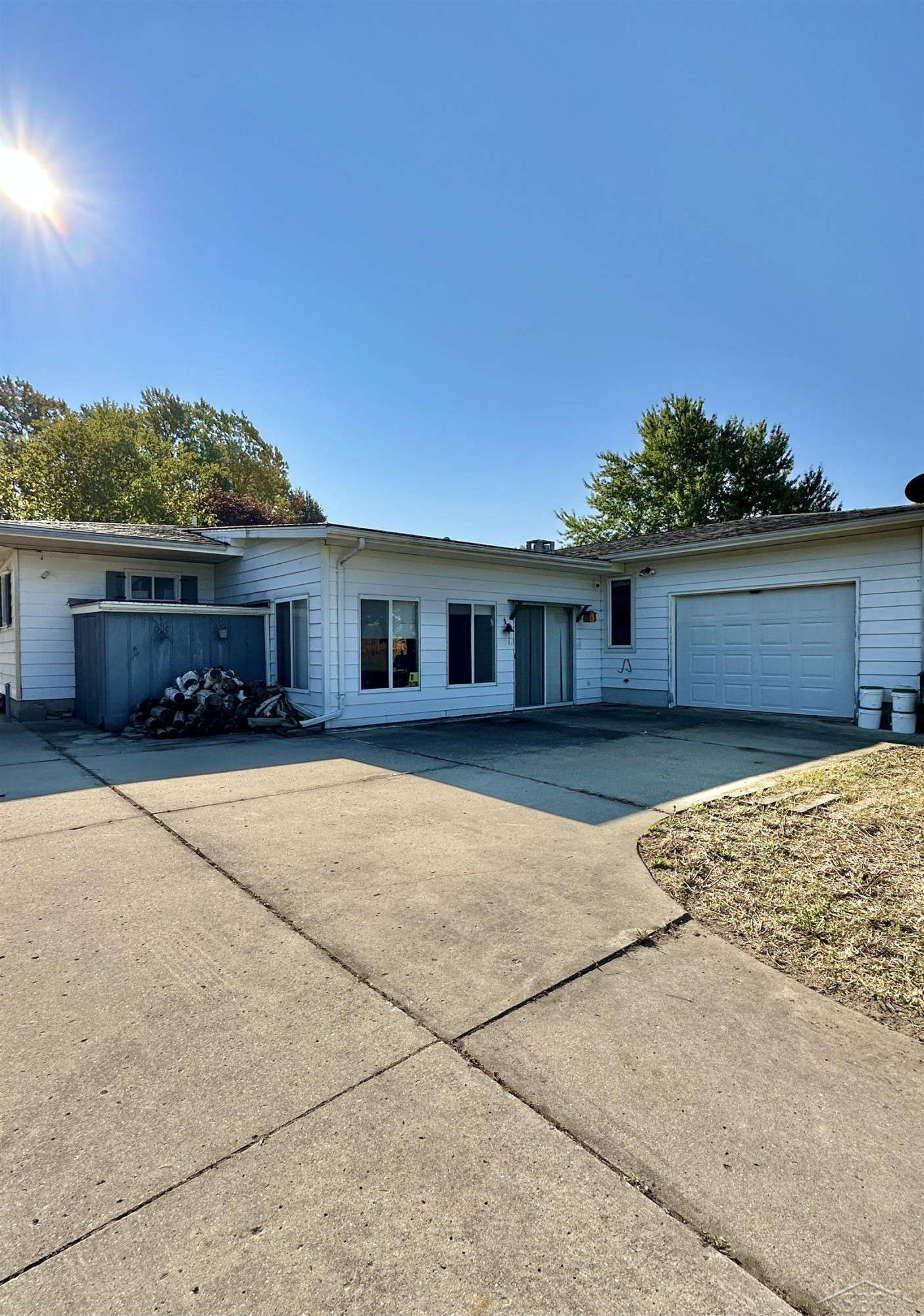 348 S Center Street, Sebewaing, MI 48759 — Photo 17