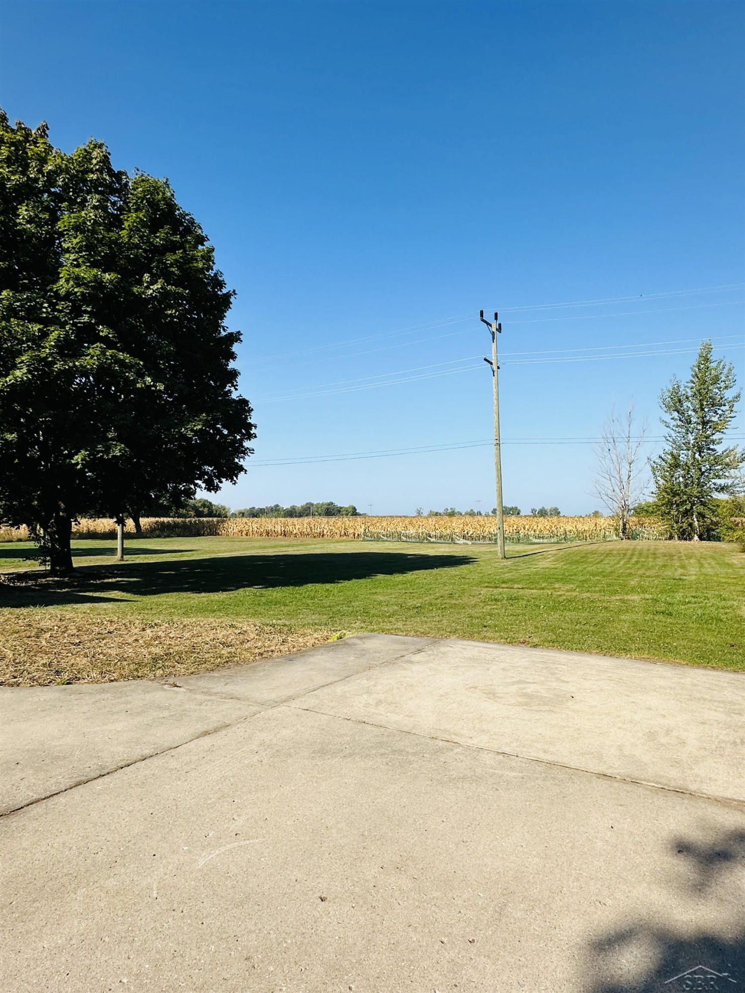 348 S Center Street, Sebewaing, MI 48759 — Photo 18