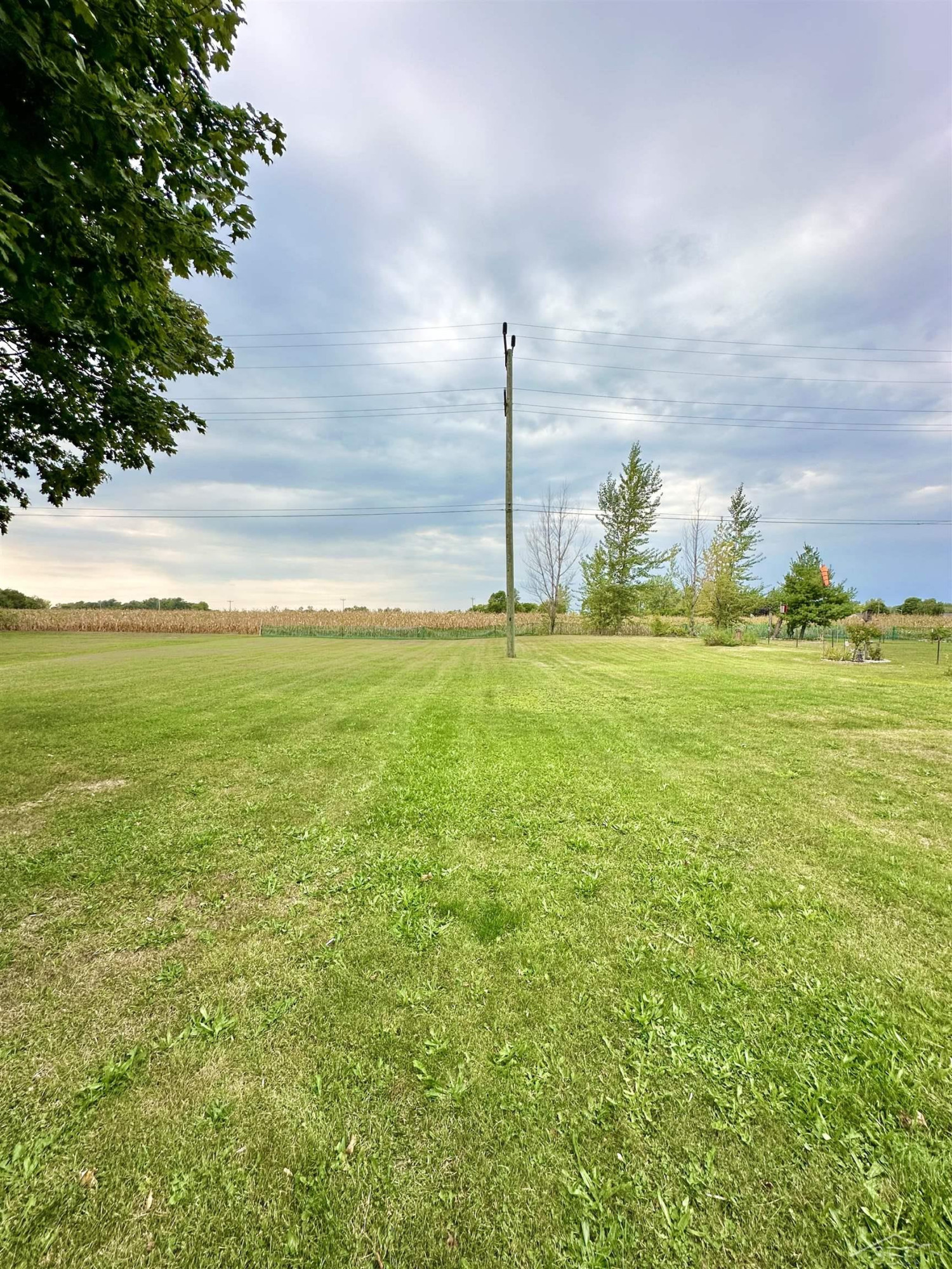 348 S Center Street, Sebewaing, MI 48759 — Photo 19