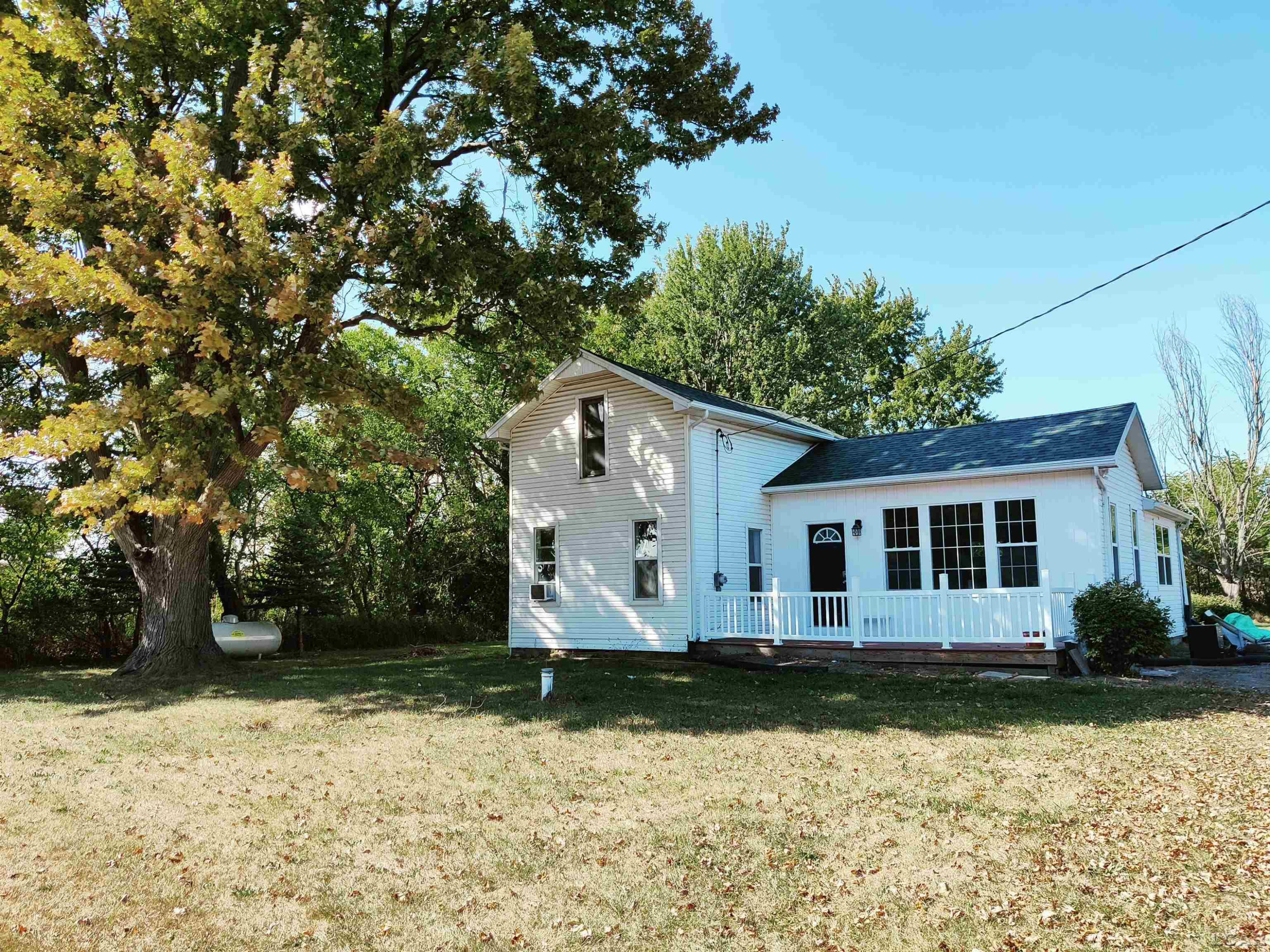 14068 Yankee, MI 49267 — Photo 3