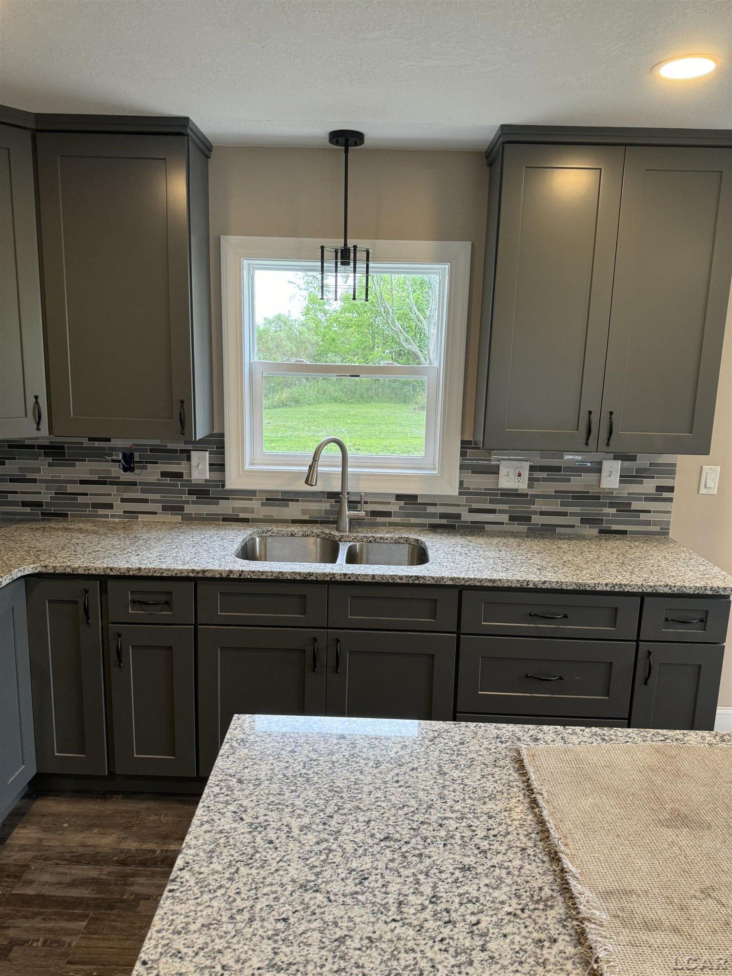14068 Yankee, MI 49267 — Photo 10