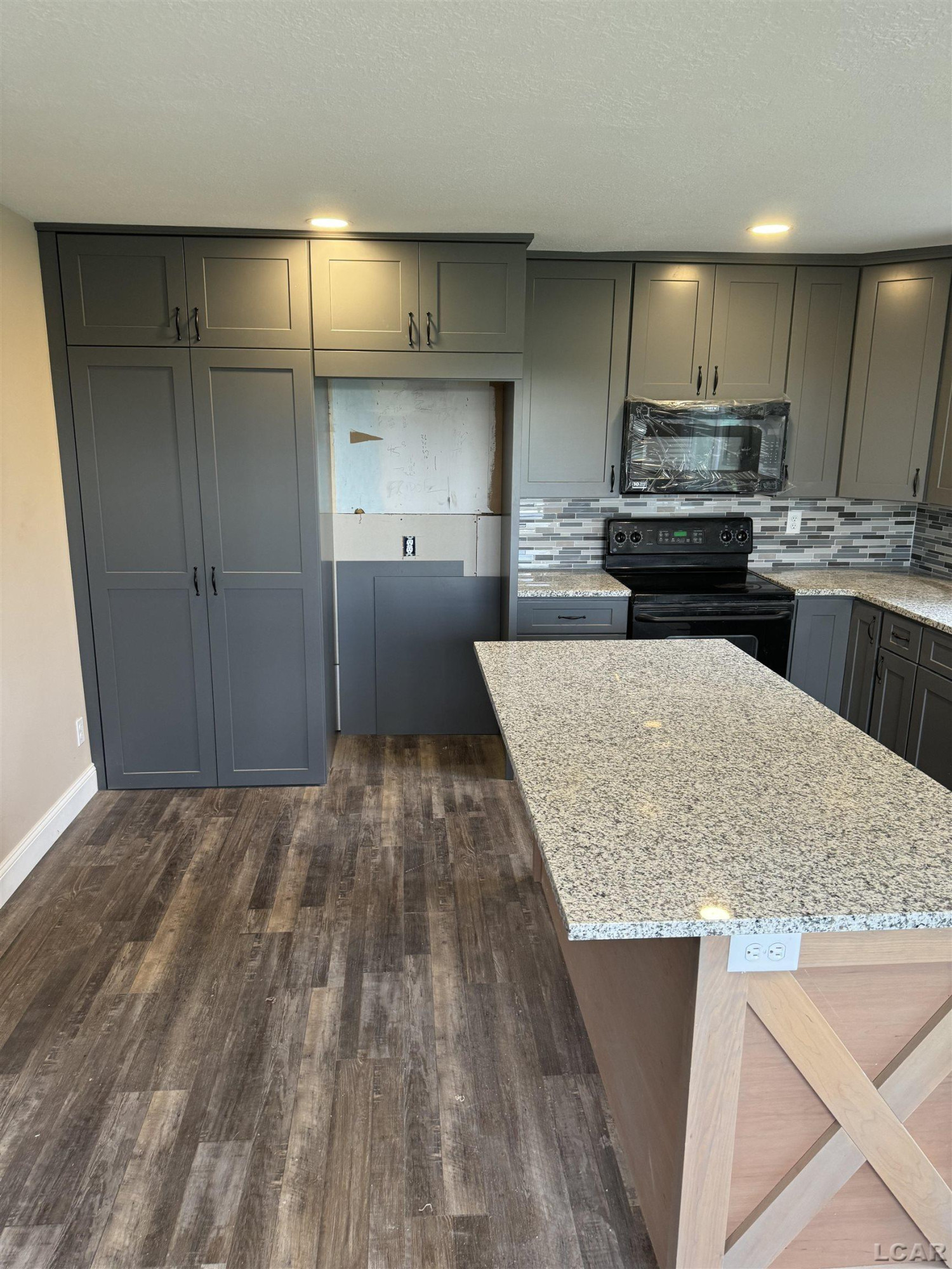 14068 Yankee, MI 49267 — Photo 11