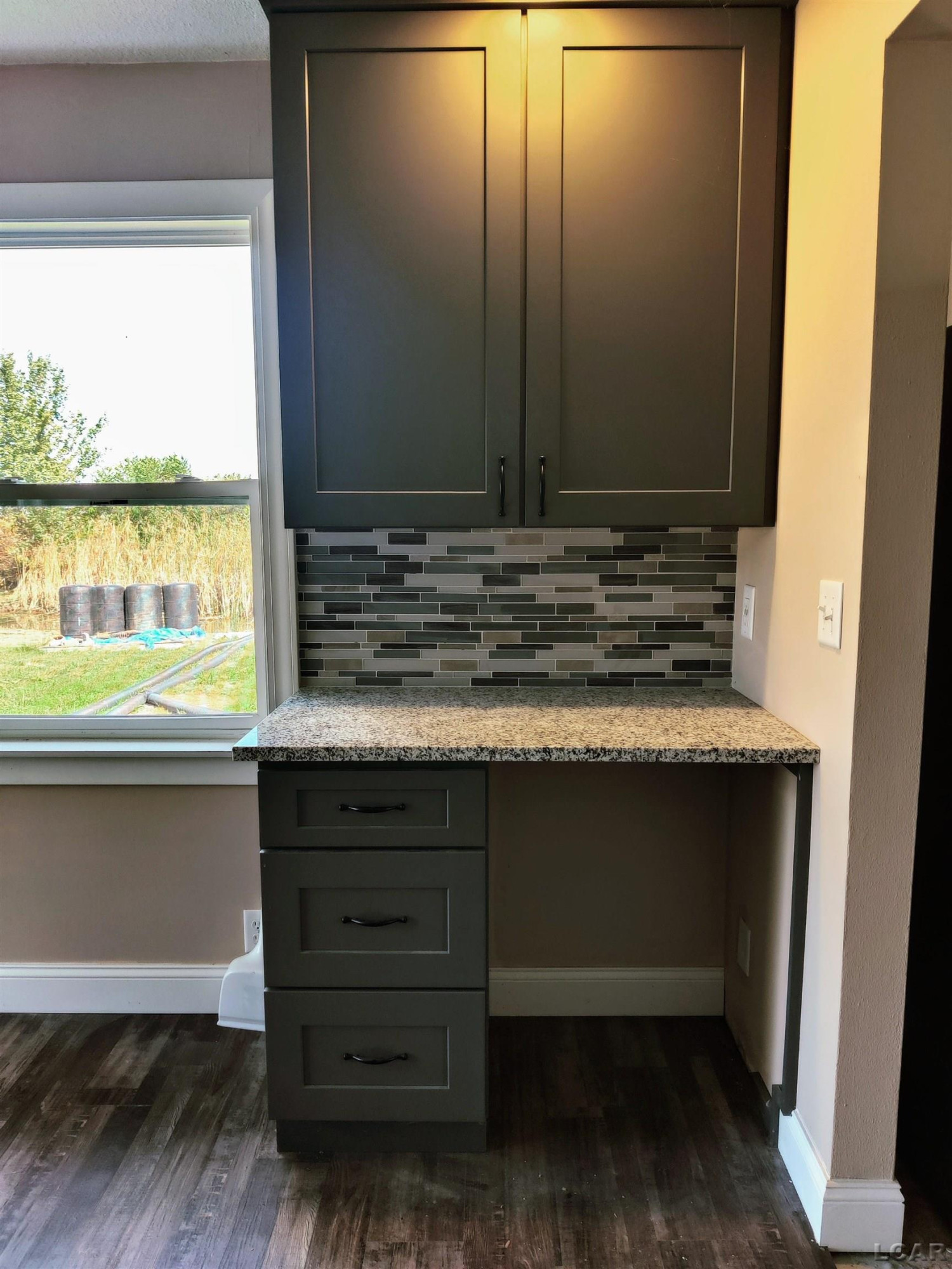 14068 Yankee, MI 49267 — Photo 12
