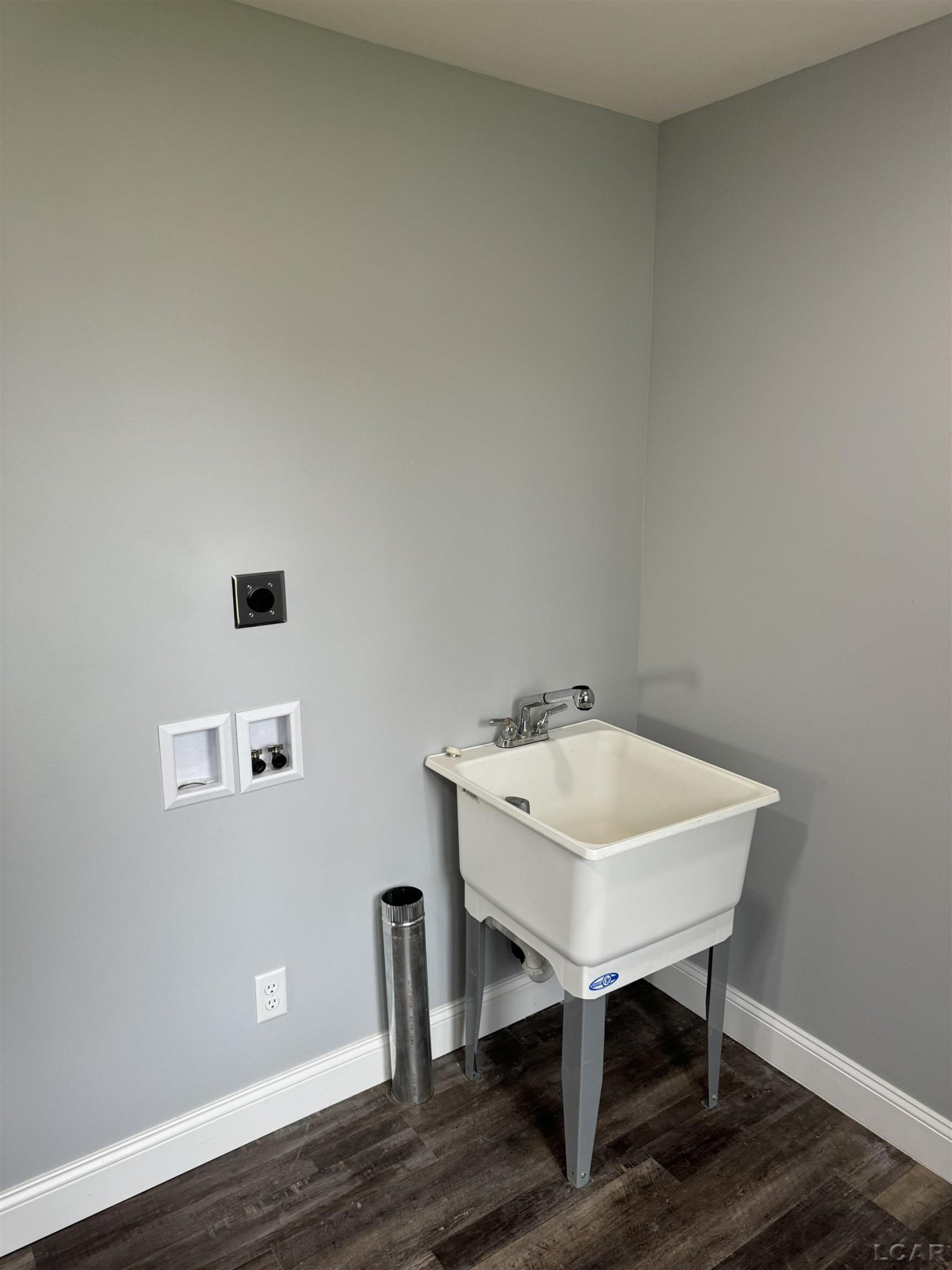 14068 Yankee, MI 49267 — Photo 17