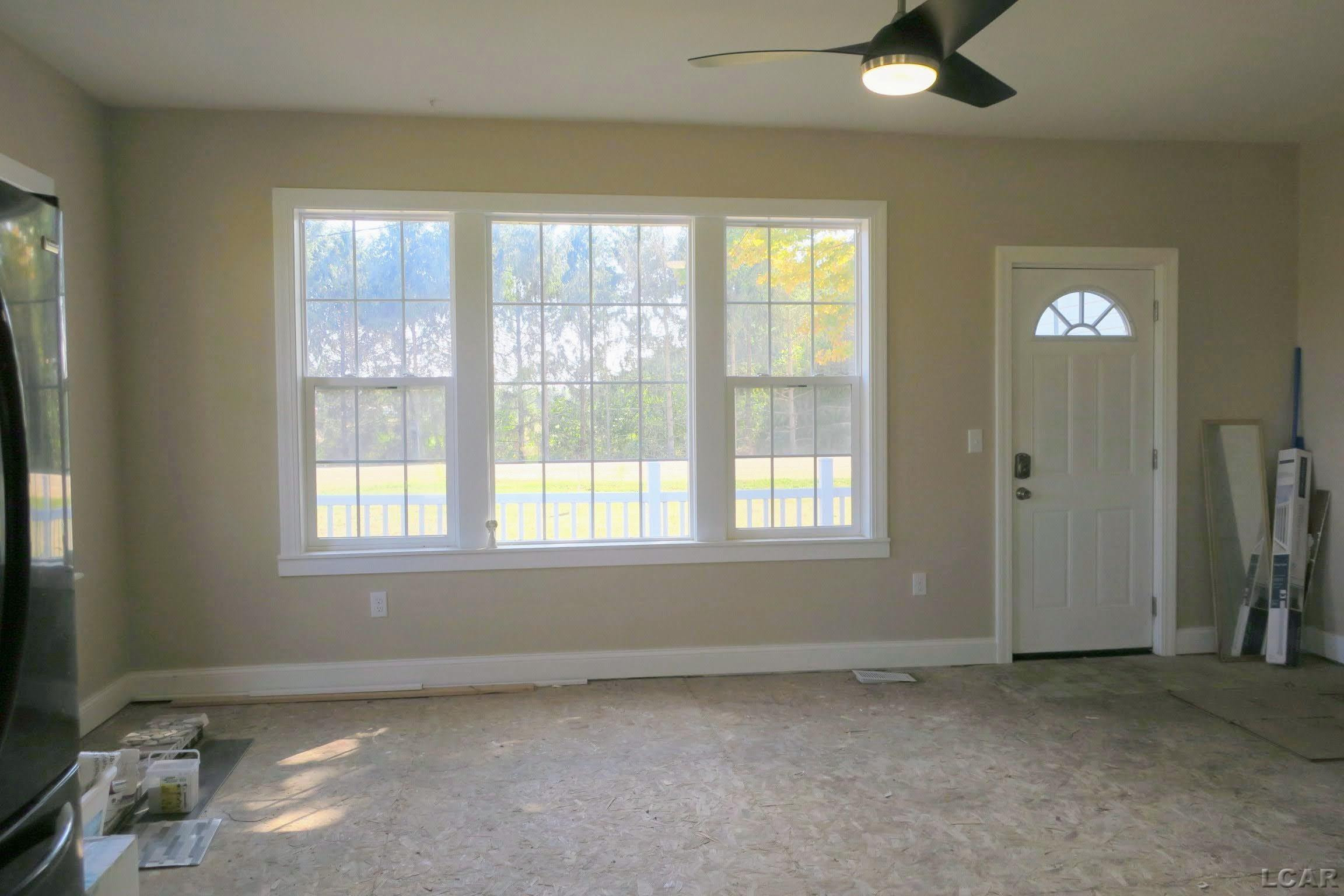 14068 Yankee, MI 49267 — Photo 19