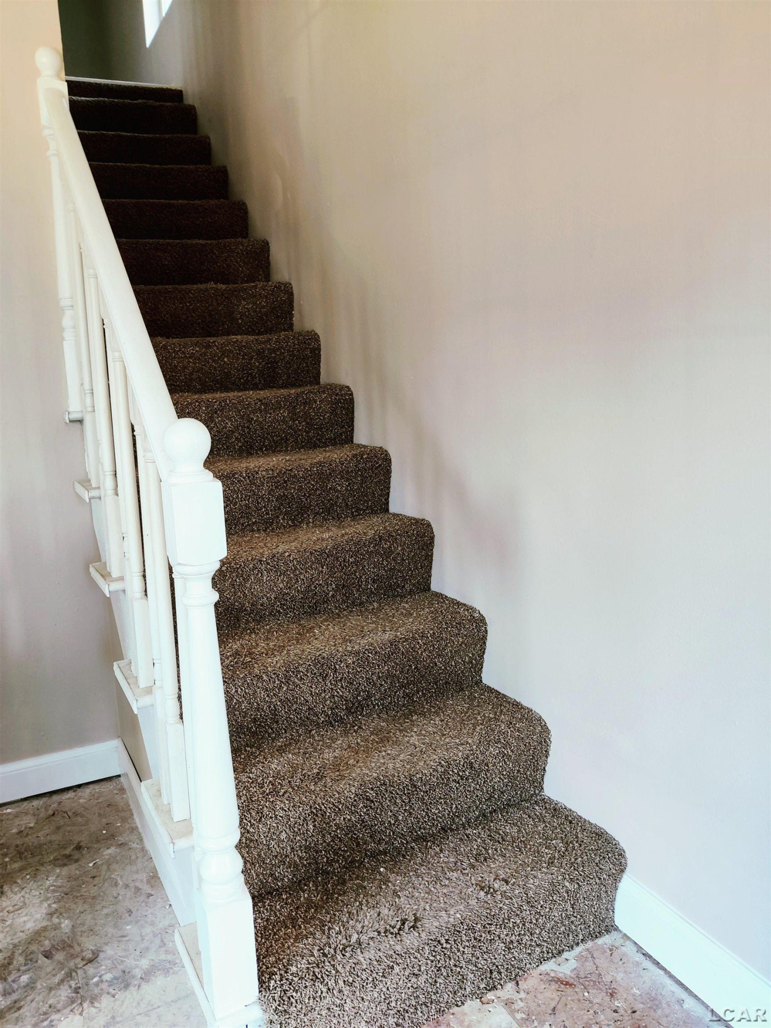 14068 Yankee, MI 49267 — Photo 22