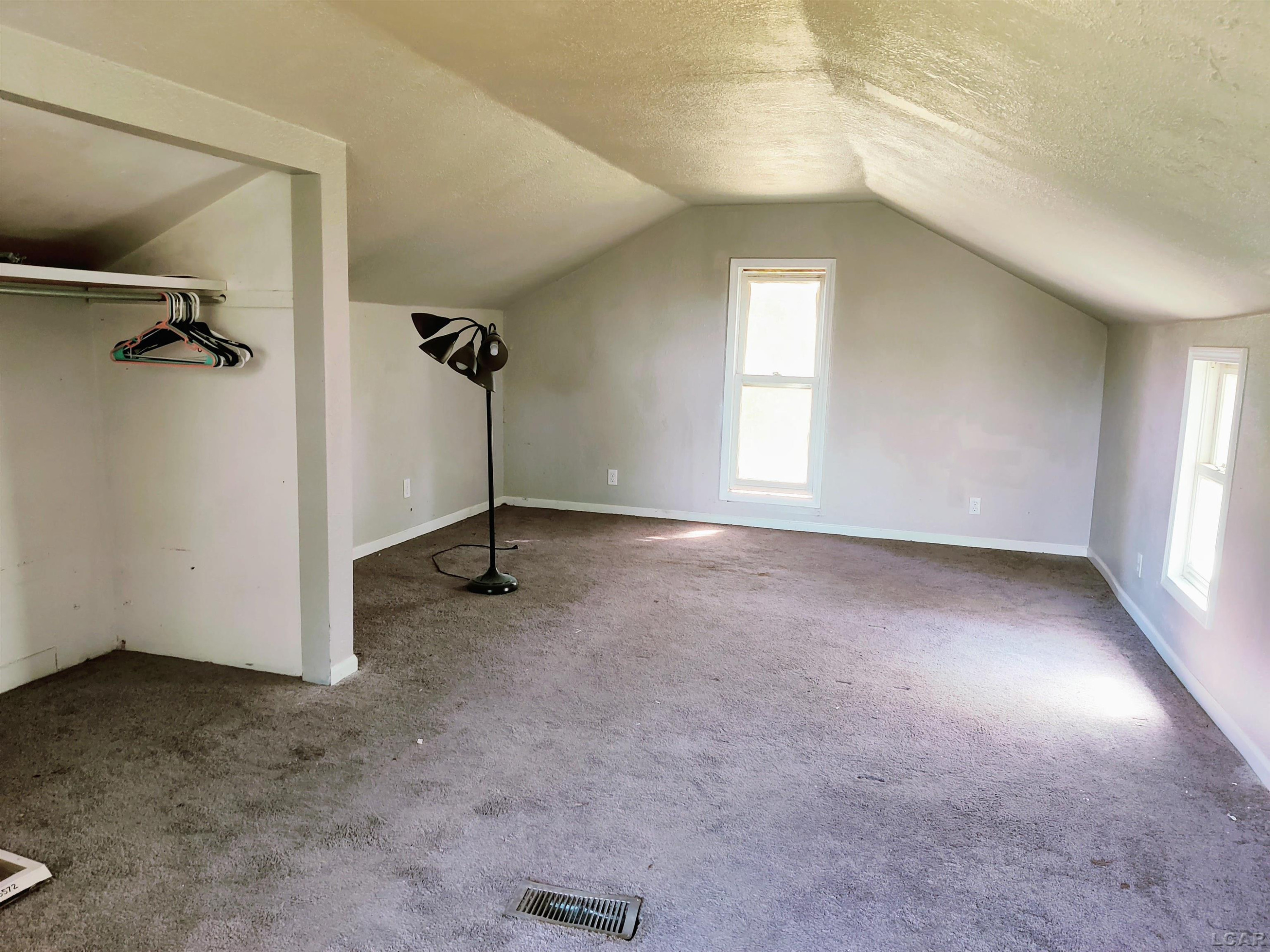 14068 Yankee, MI 49267 — Photo 23