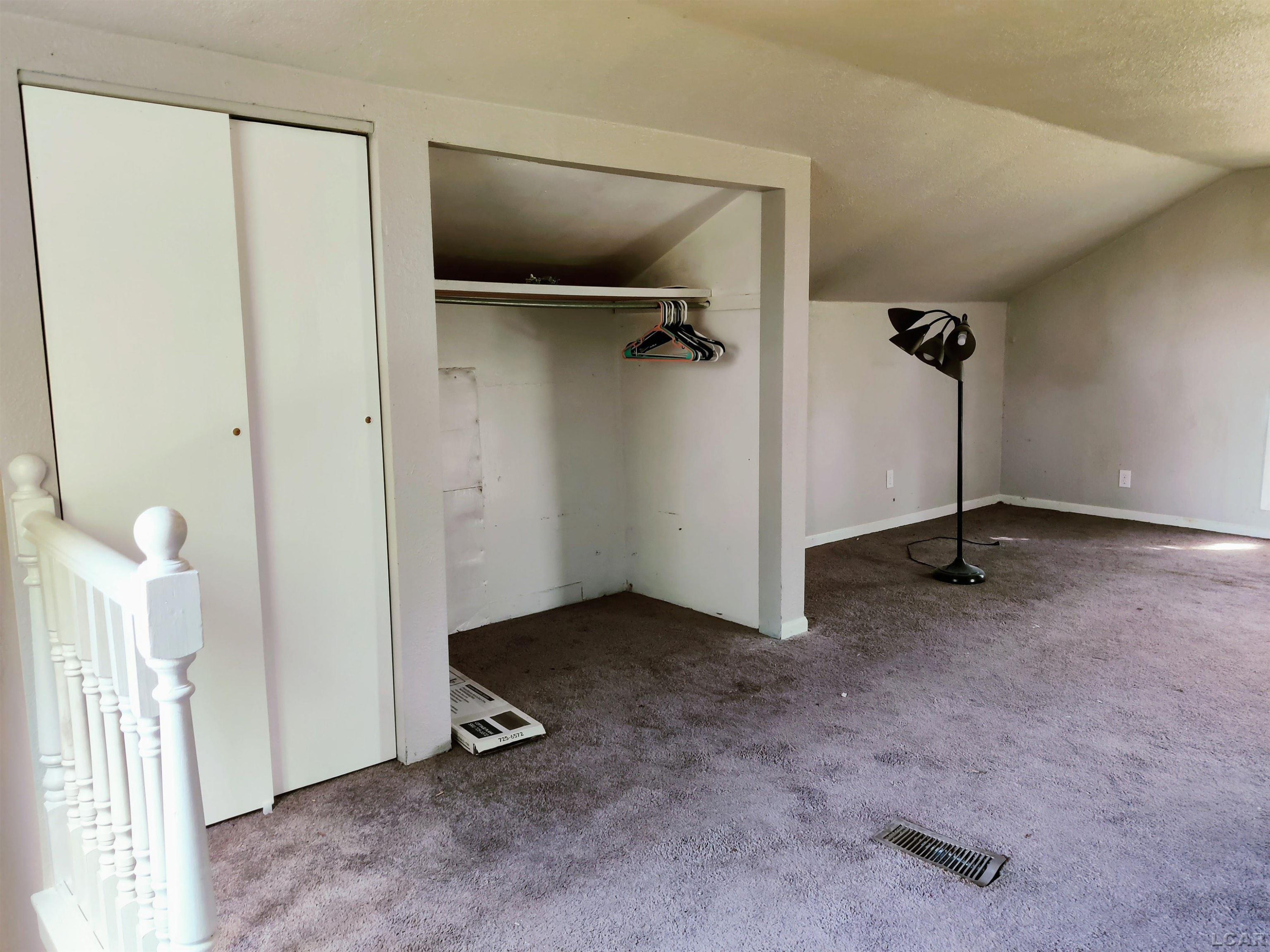 14068 Yankee, MI 49267 — Photo 24