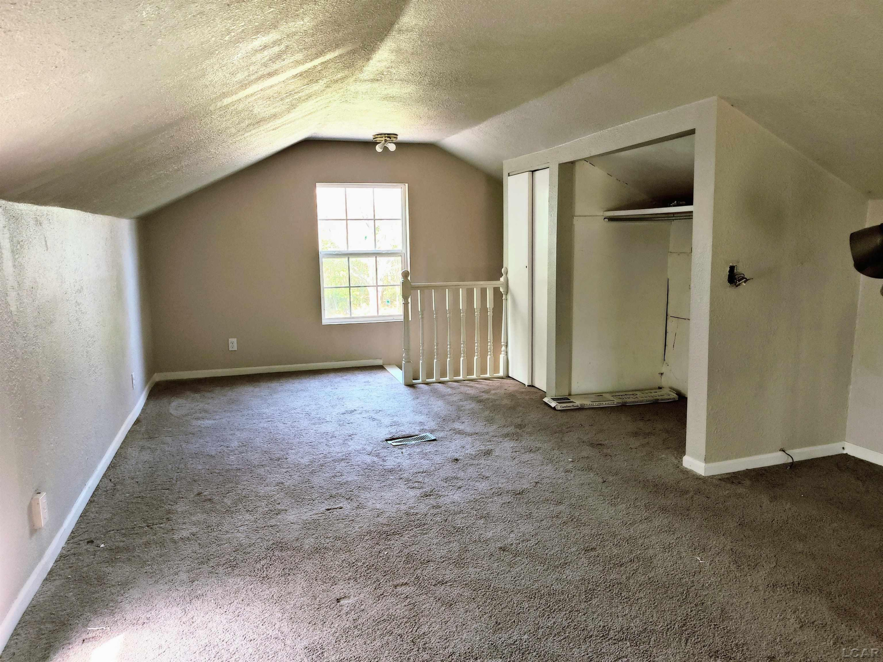 14068 Yankee, MI 49267 — Photo 25