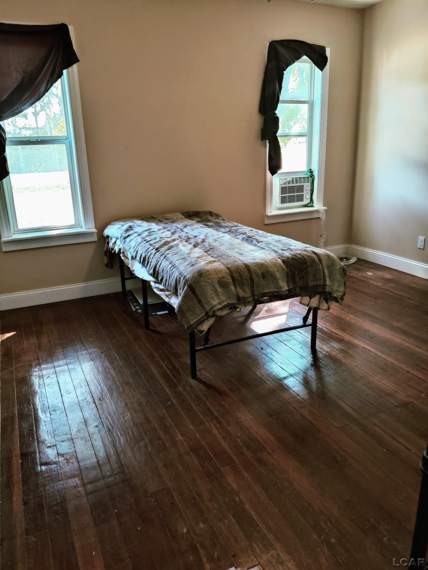 14068 Yankee, MI 49267 — Photo 26