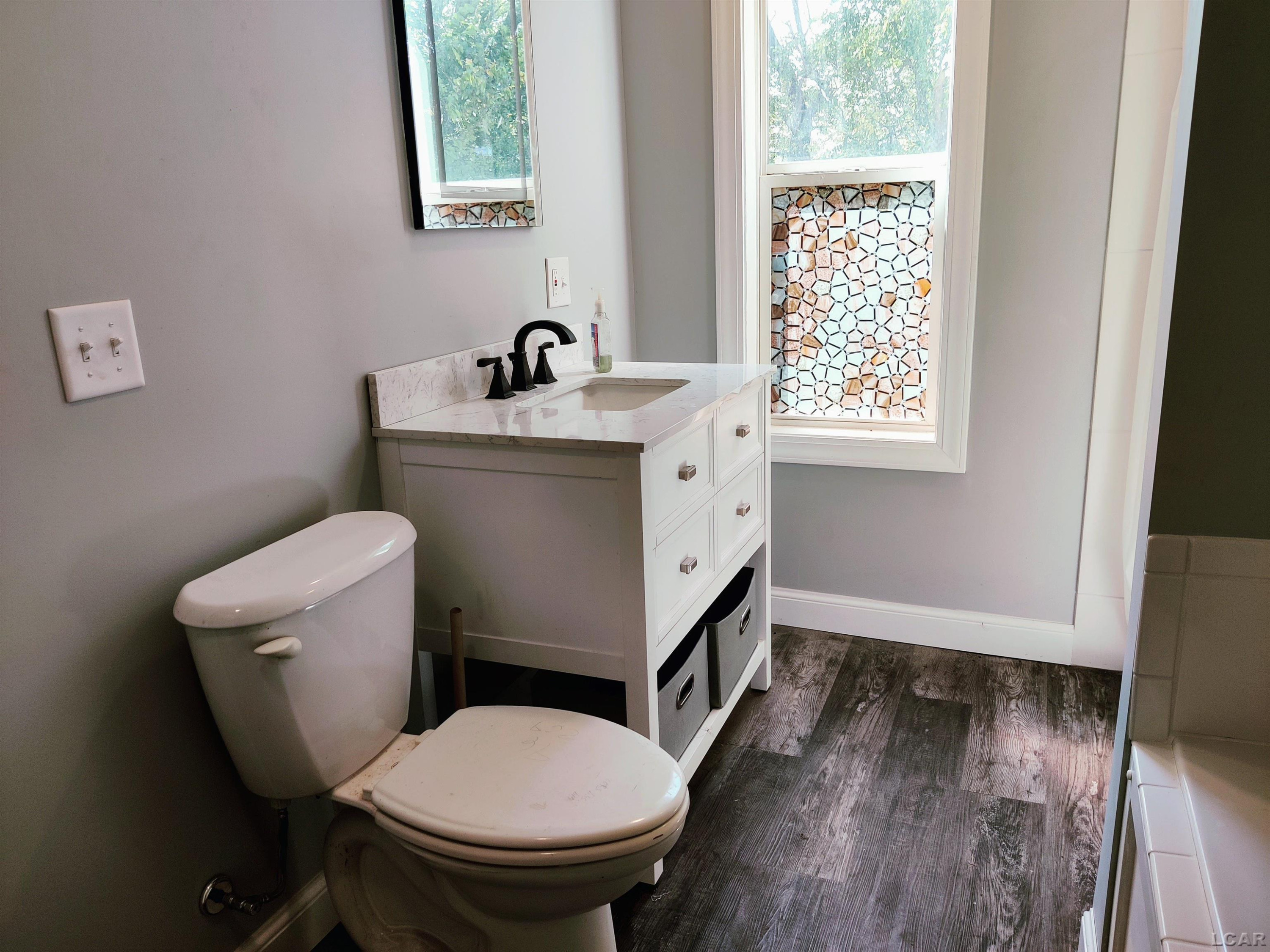 14068 Yankee, MI 49267 — Photo 29
