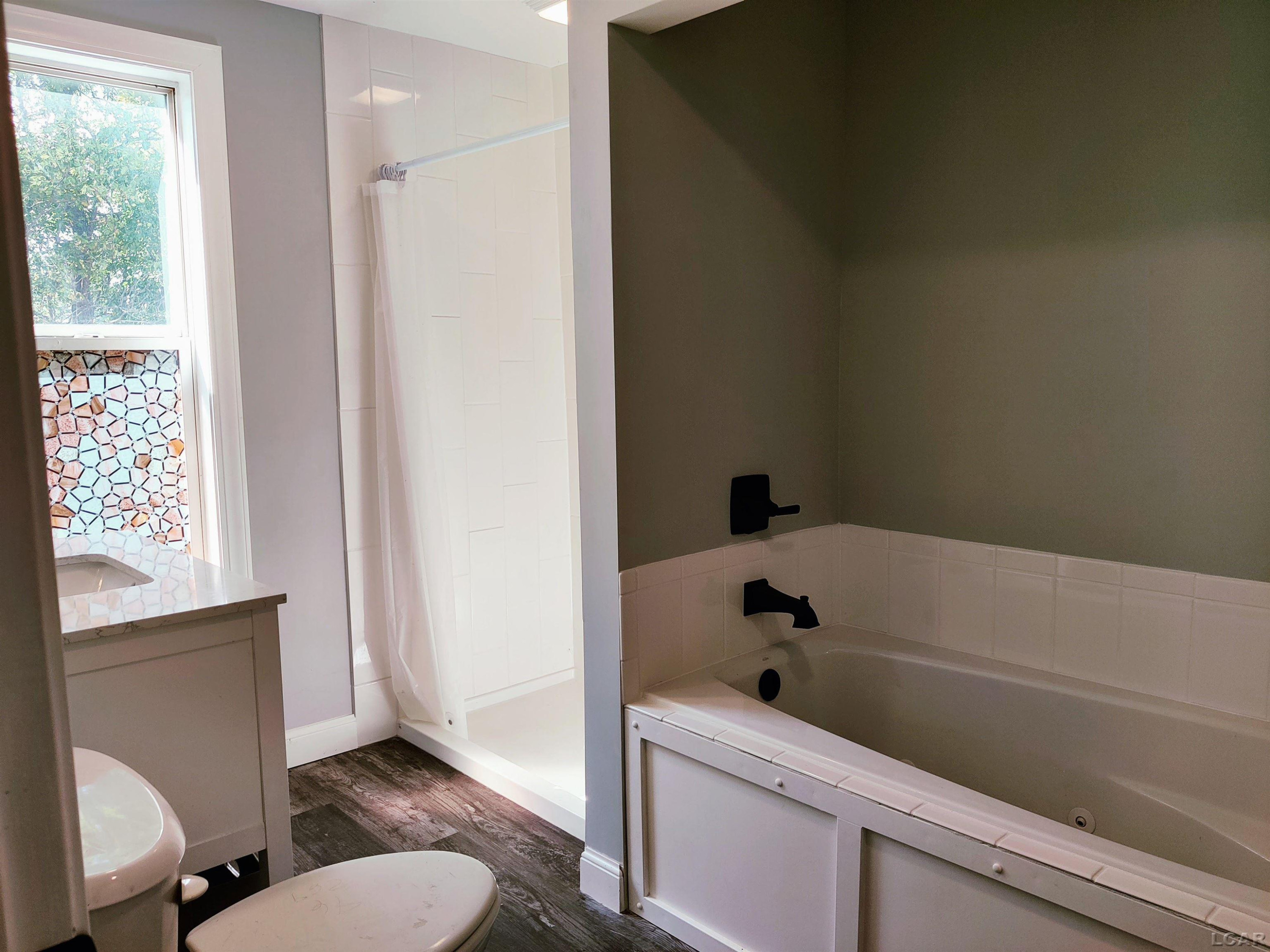 14068 Yankee, MI 49267 — Photo 33