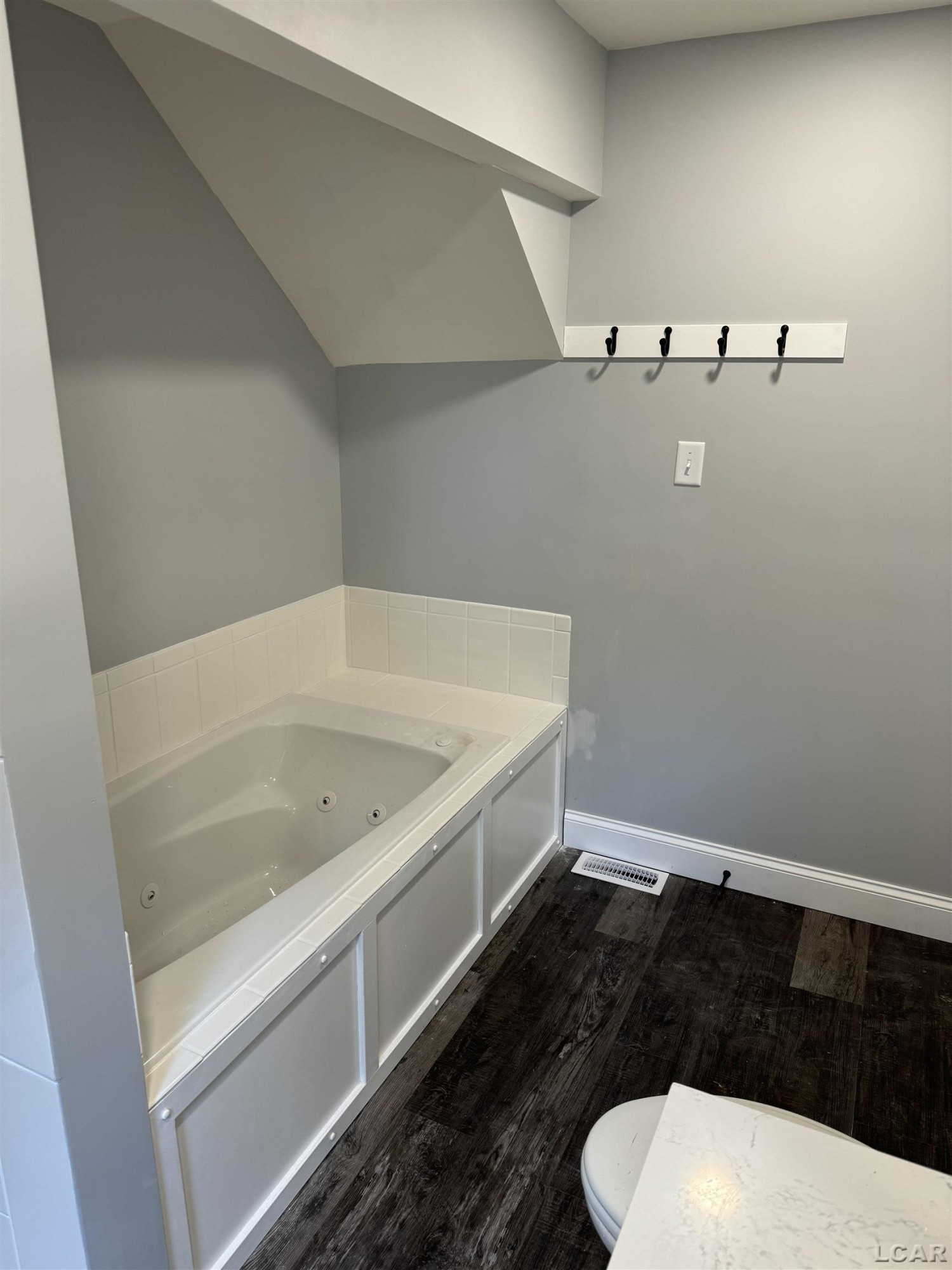 14068 Yankee, MI 49267 — Photo 35