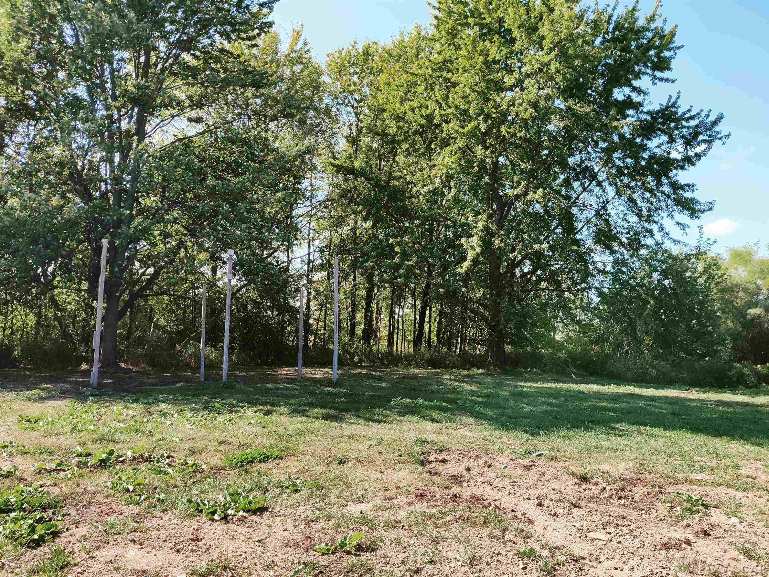 14068 Yankee, MI 49267 — Photo 39