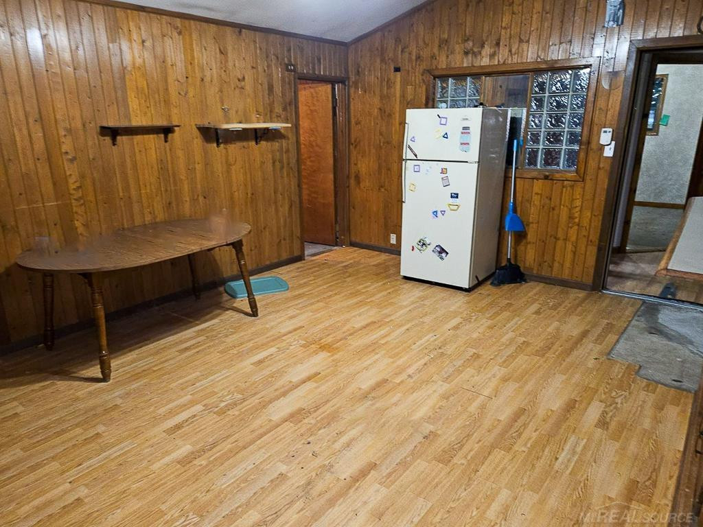 5200 Half Moon Trail, Lake, MI 48632 — Photo 2